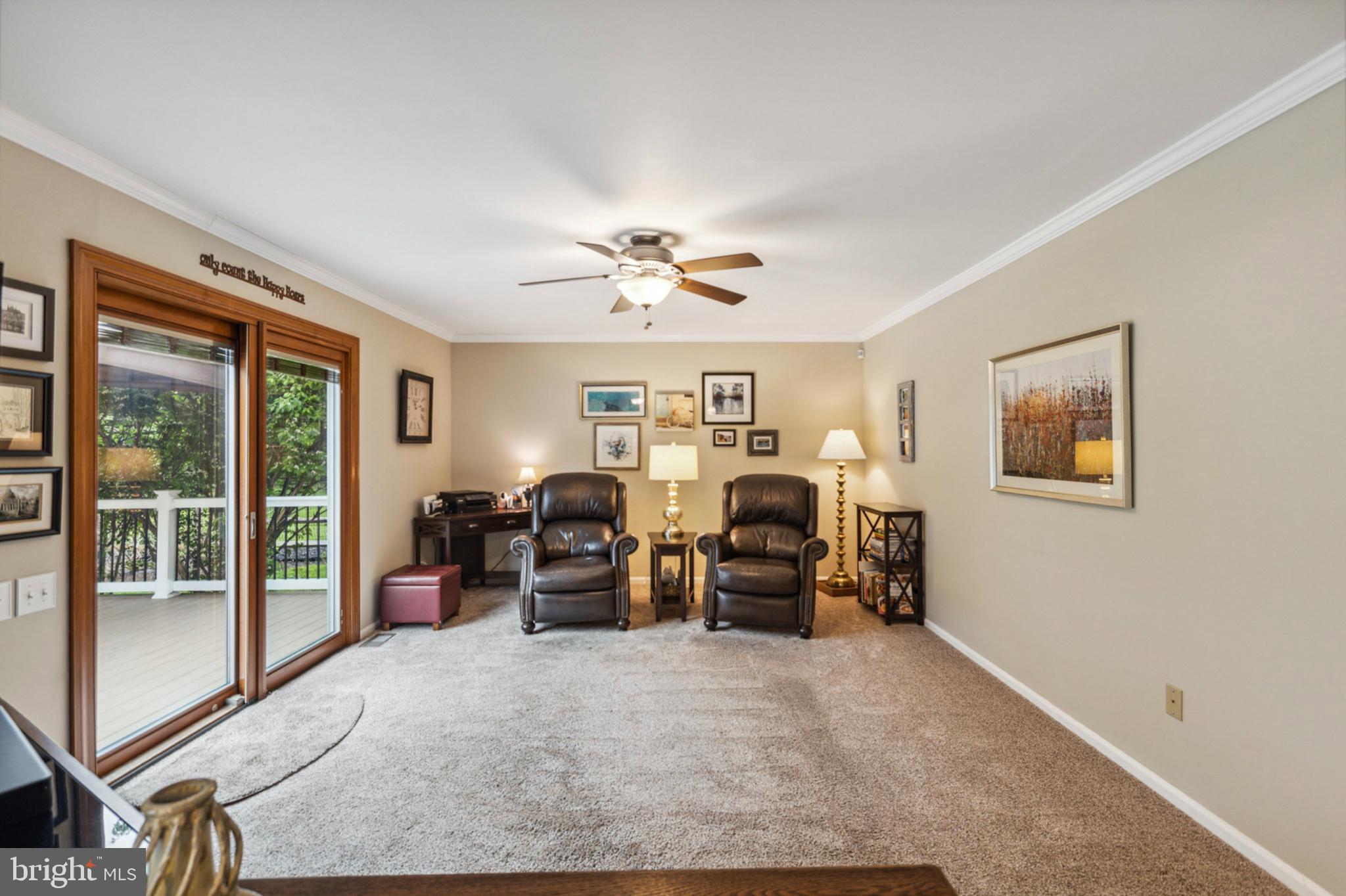 24 OAKVIEW DRIVE