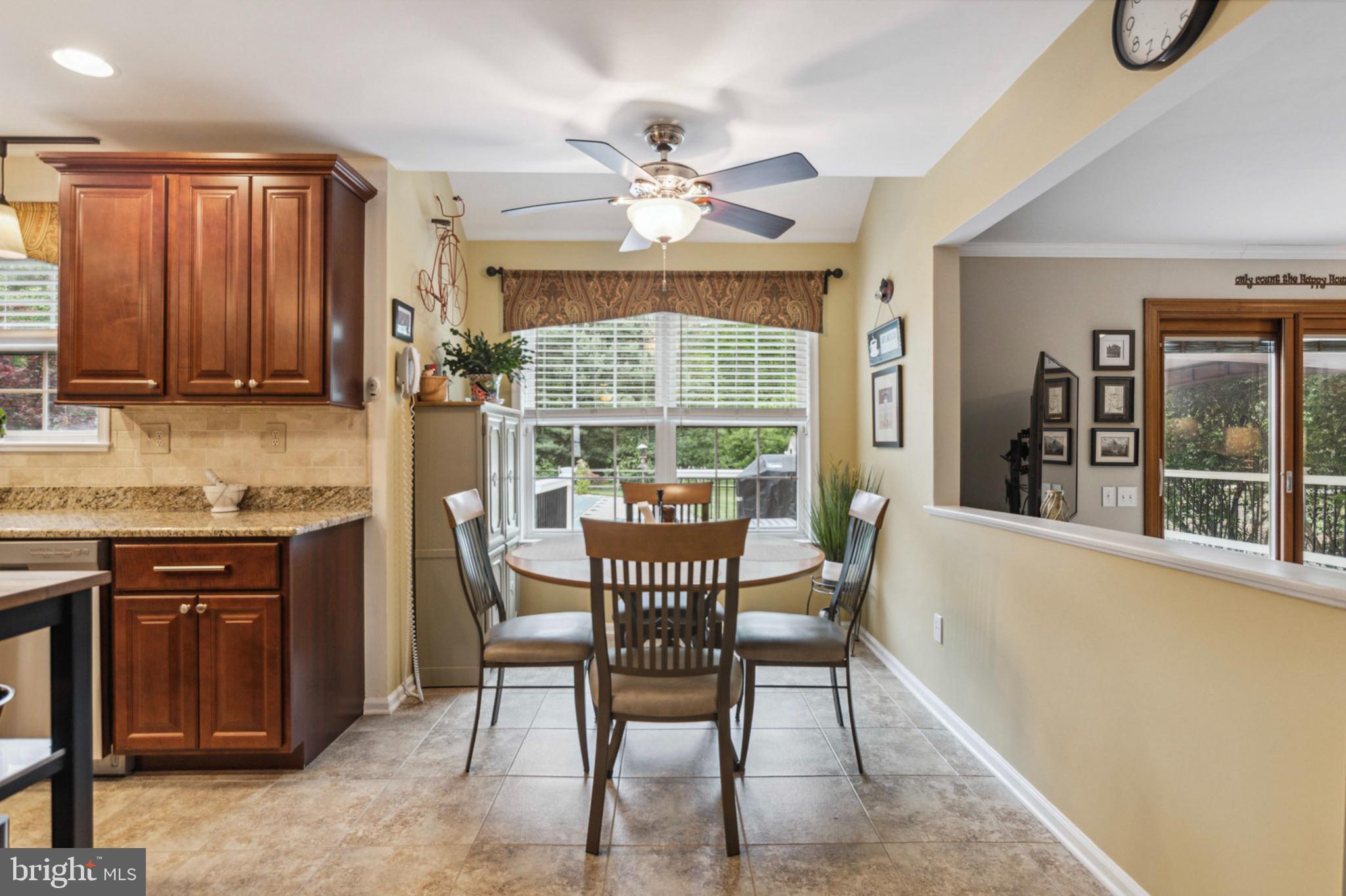 24 OAKVIEW DRIVE