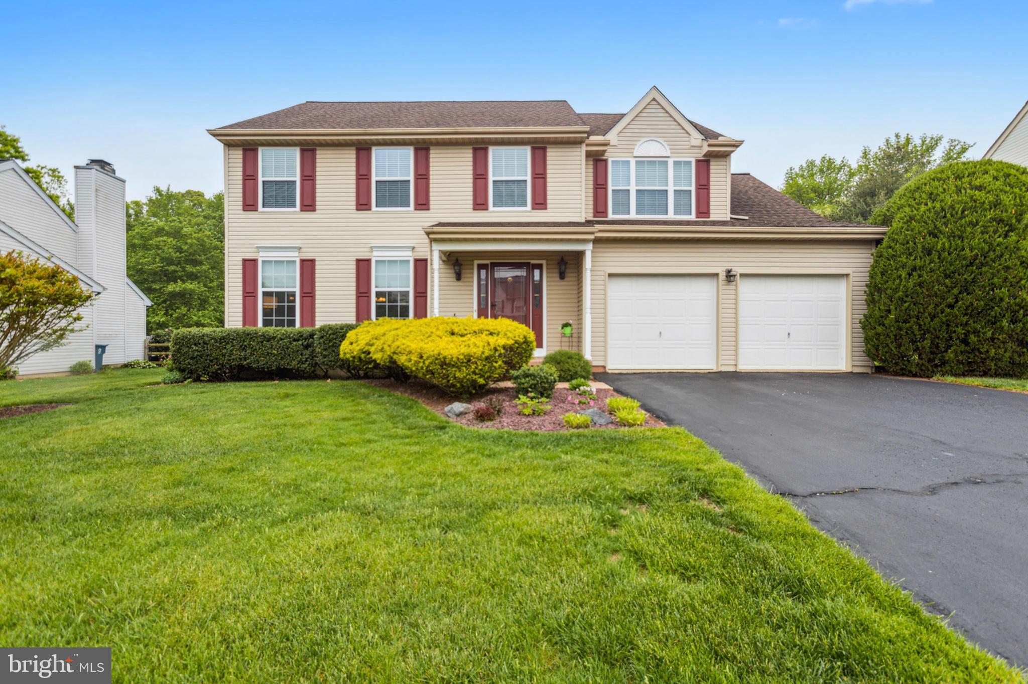 24 OAKVIEW DRIVE