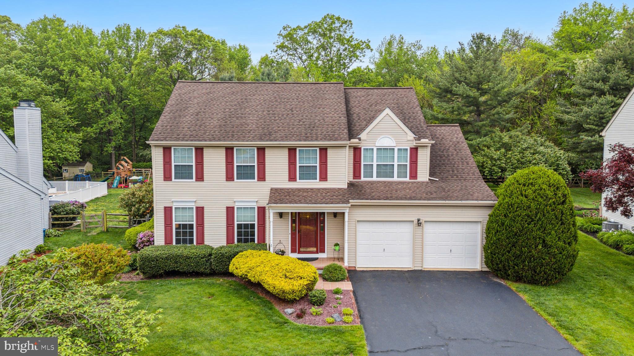 24 OAKVIEW DRIVE