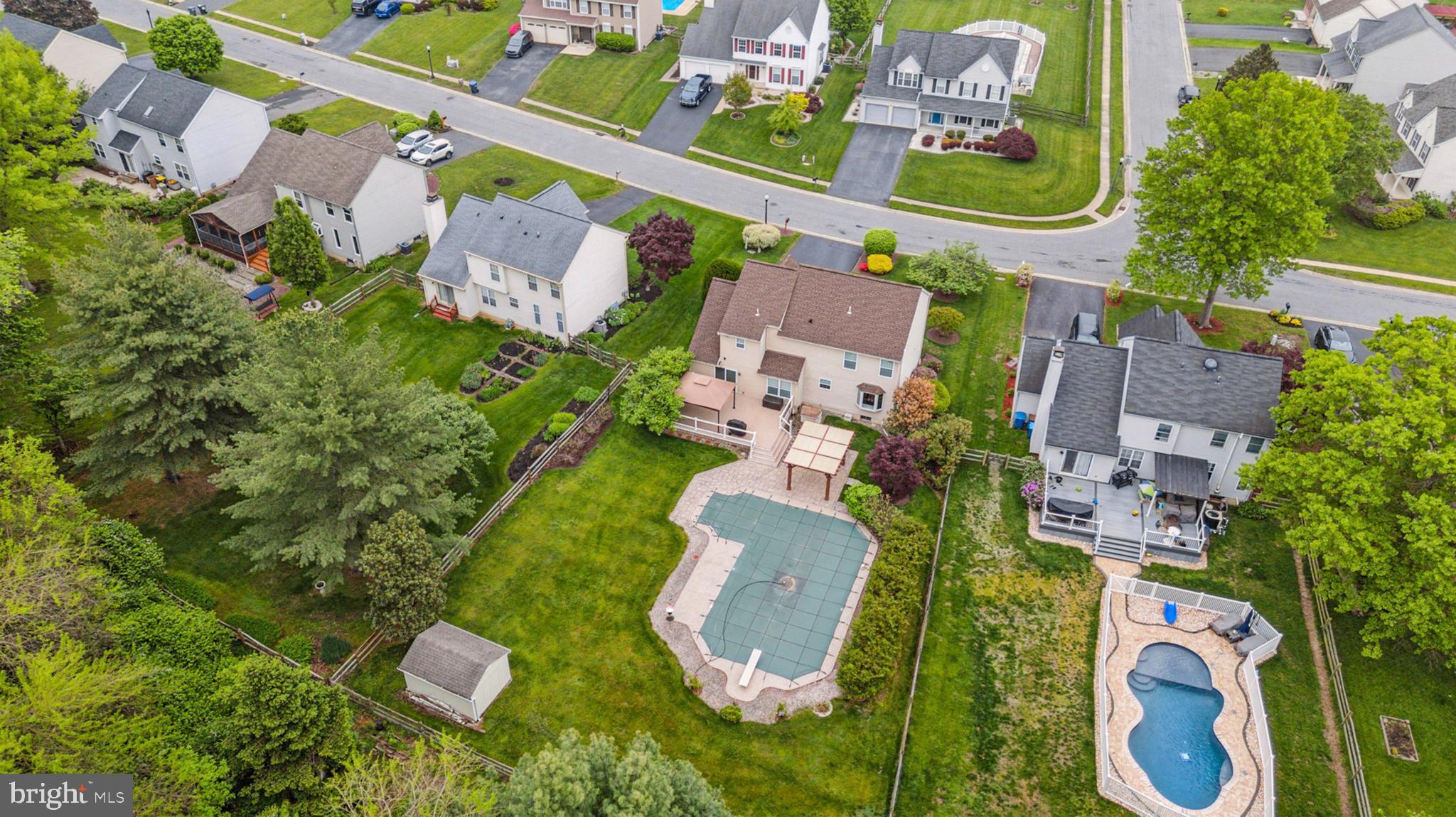 24 OAKVIEW DRIVE