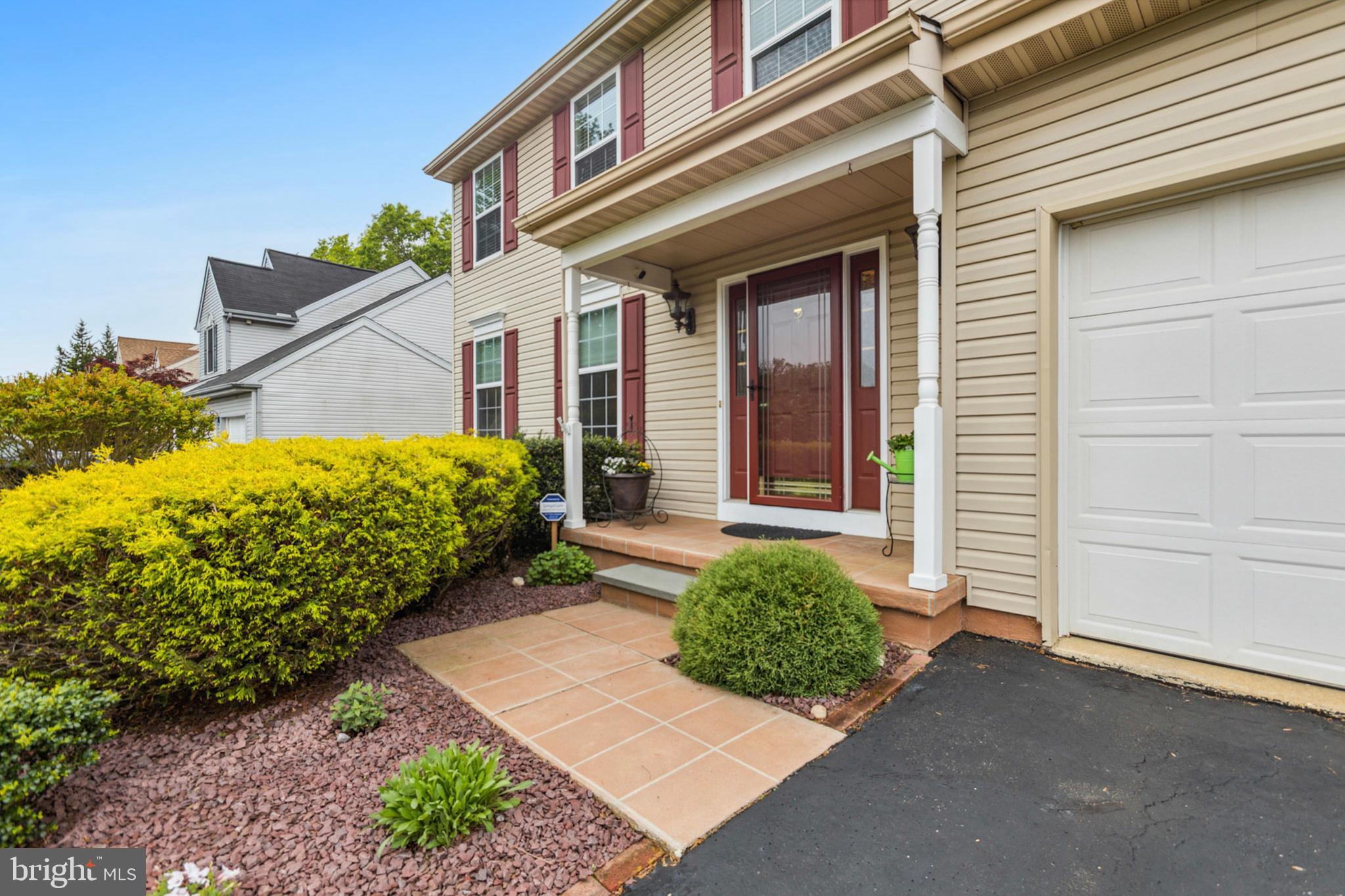24 OAKVIEW DRIVE