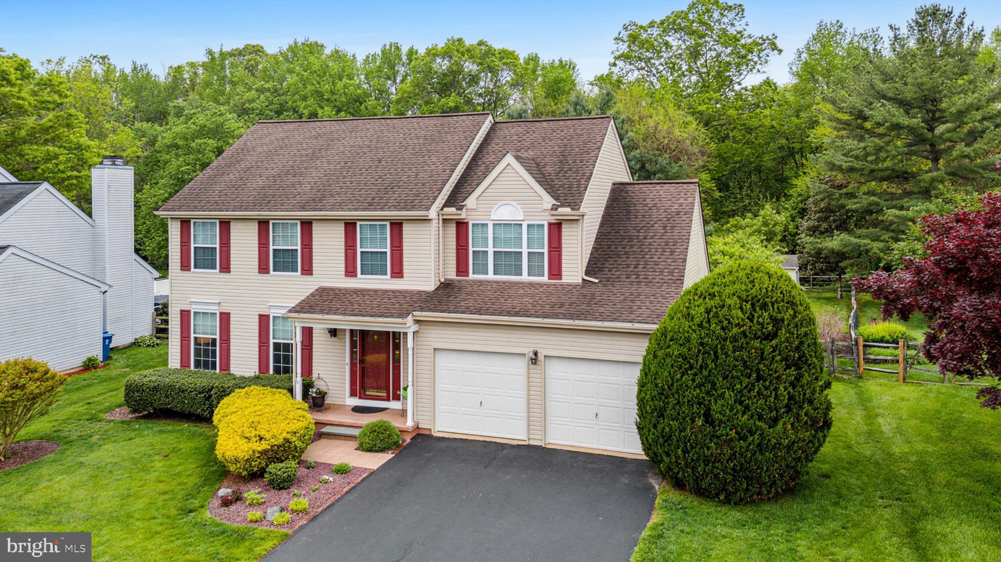 24 OAKVIEW DRIVE