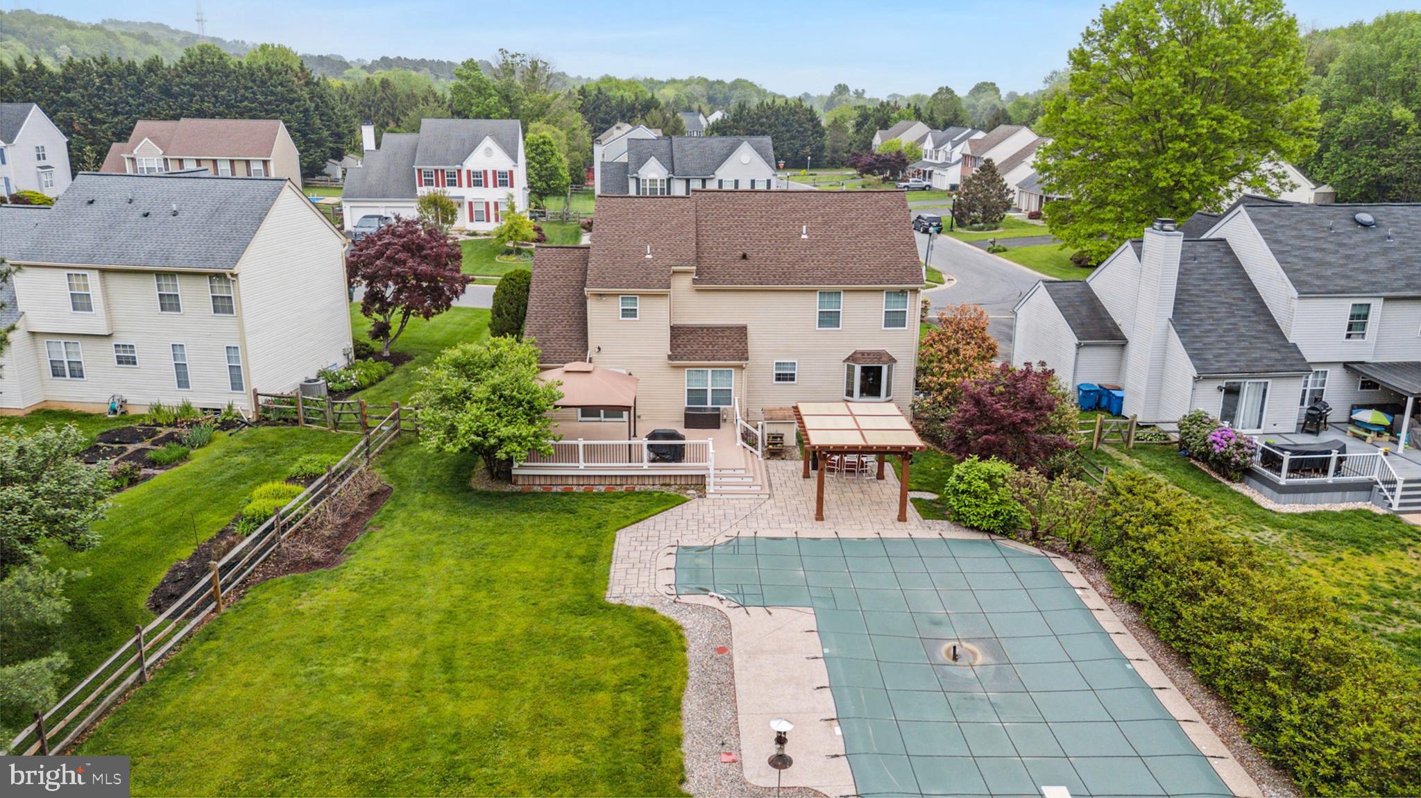 24 OAKVIEW DRIVE