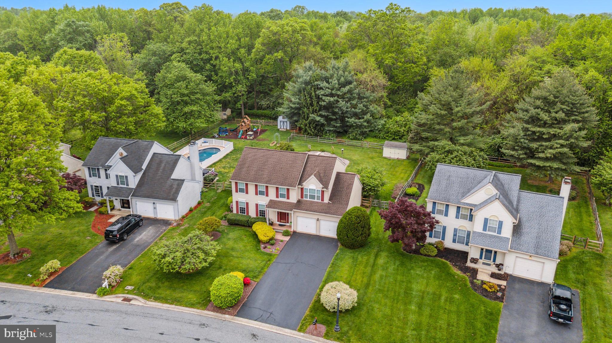 24 OAKVIEW DRIVE
