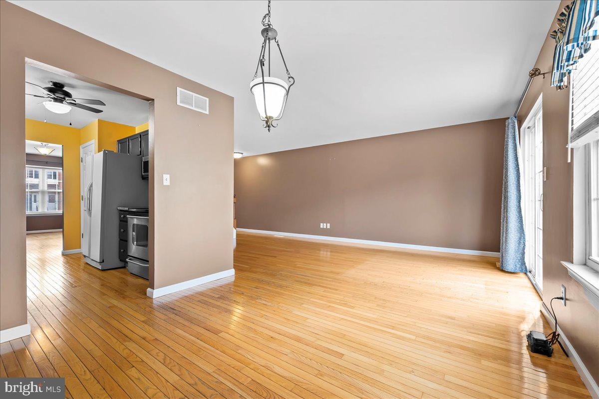 707 6TH STREET