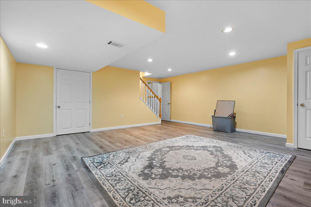 707 6TH STREET
