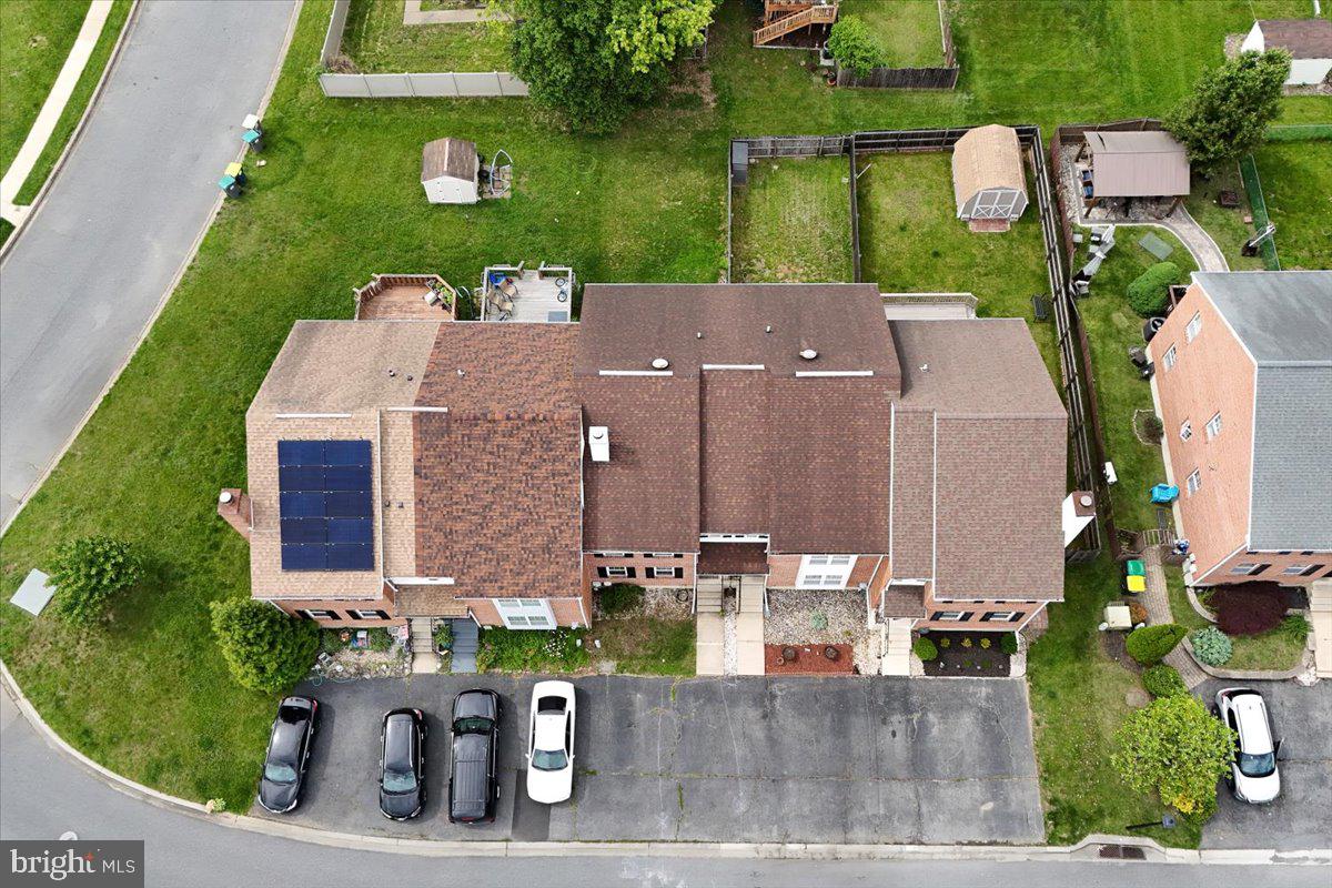 707 6TH STREET