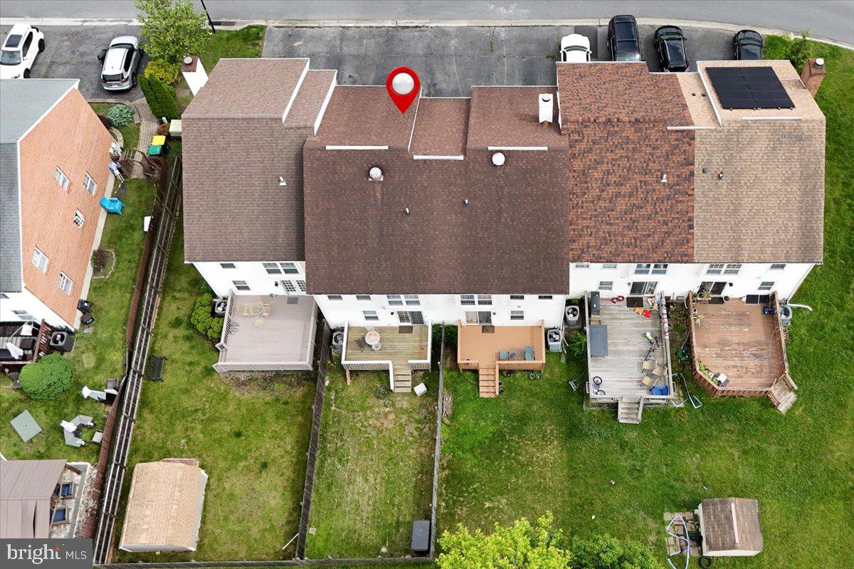 707 6TH STREET
