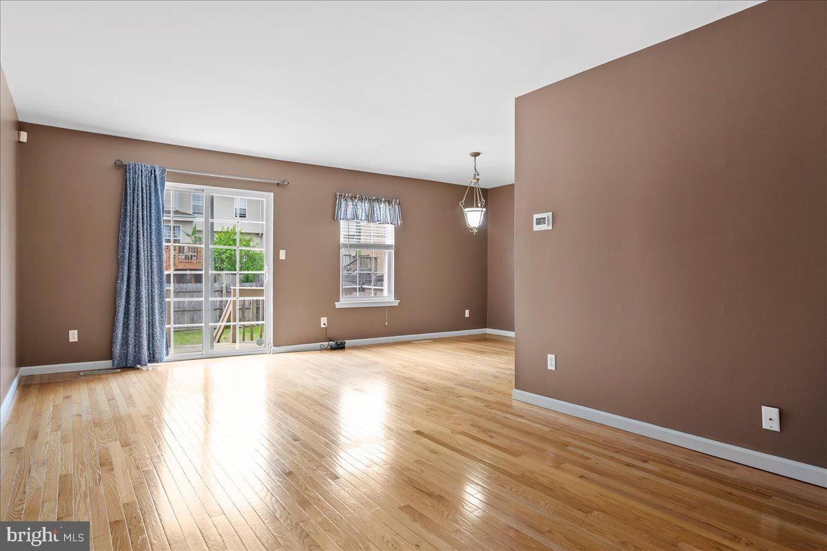 707 6TH STREET
