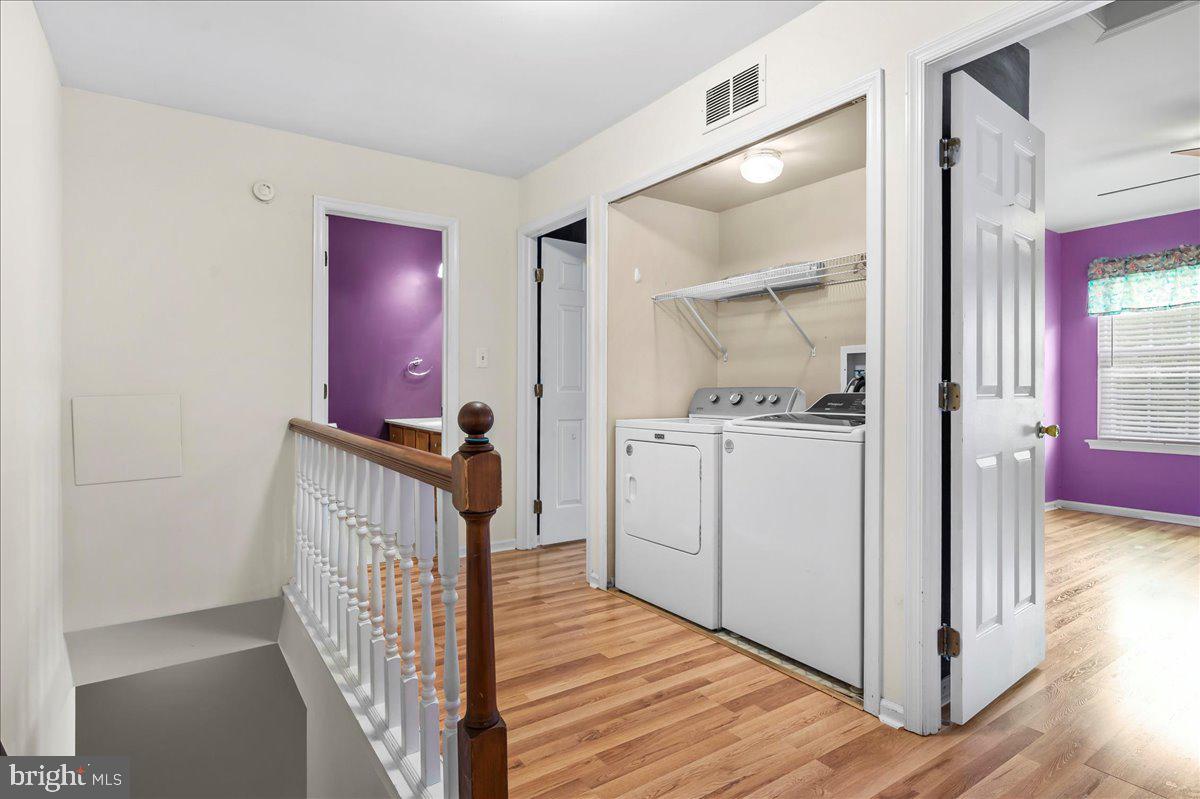 707 6TH STREET