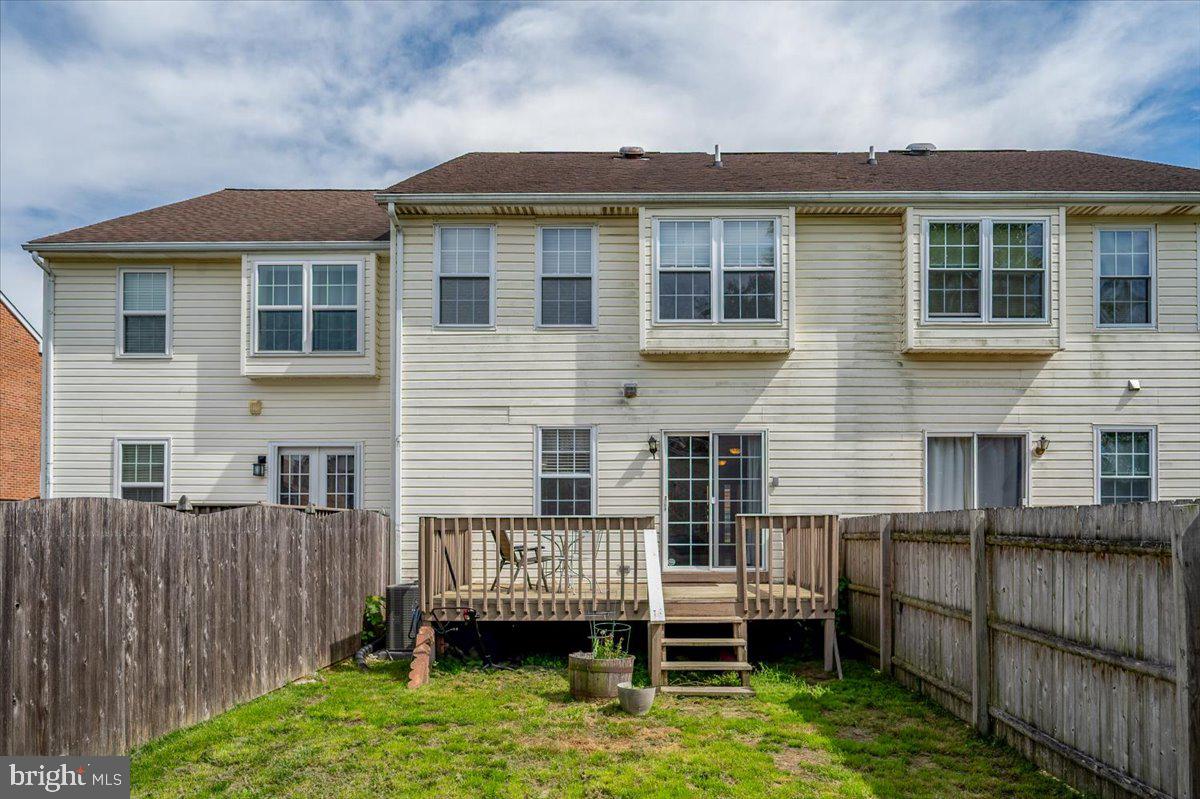 707 6TH STREET