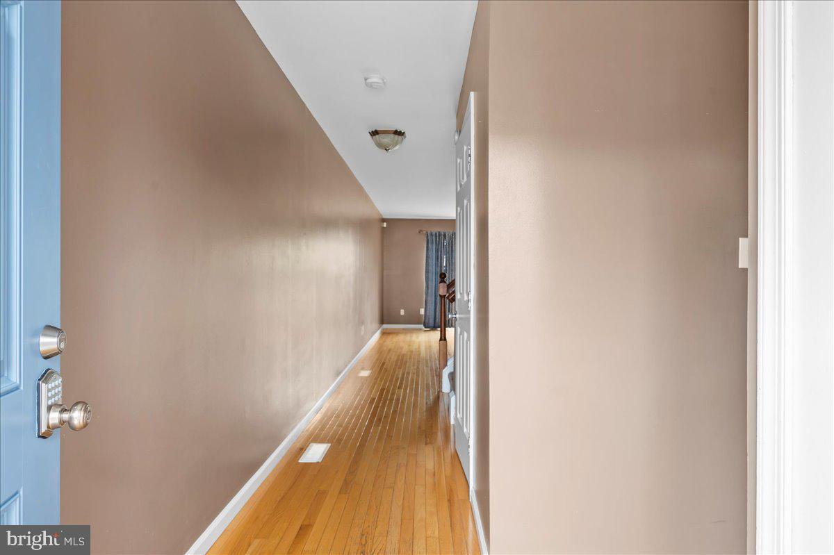 707 6TH STREET