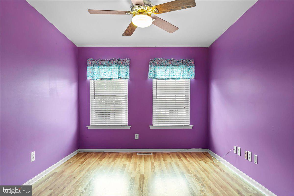 707 6TH STREET