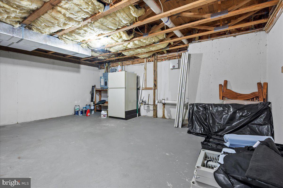 707 6TH STREET