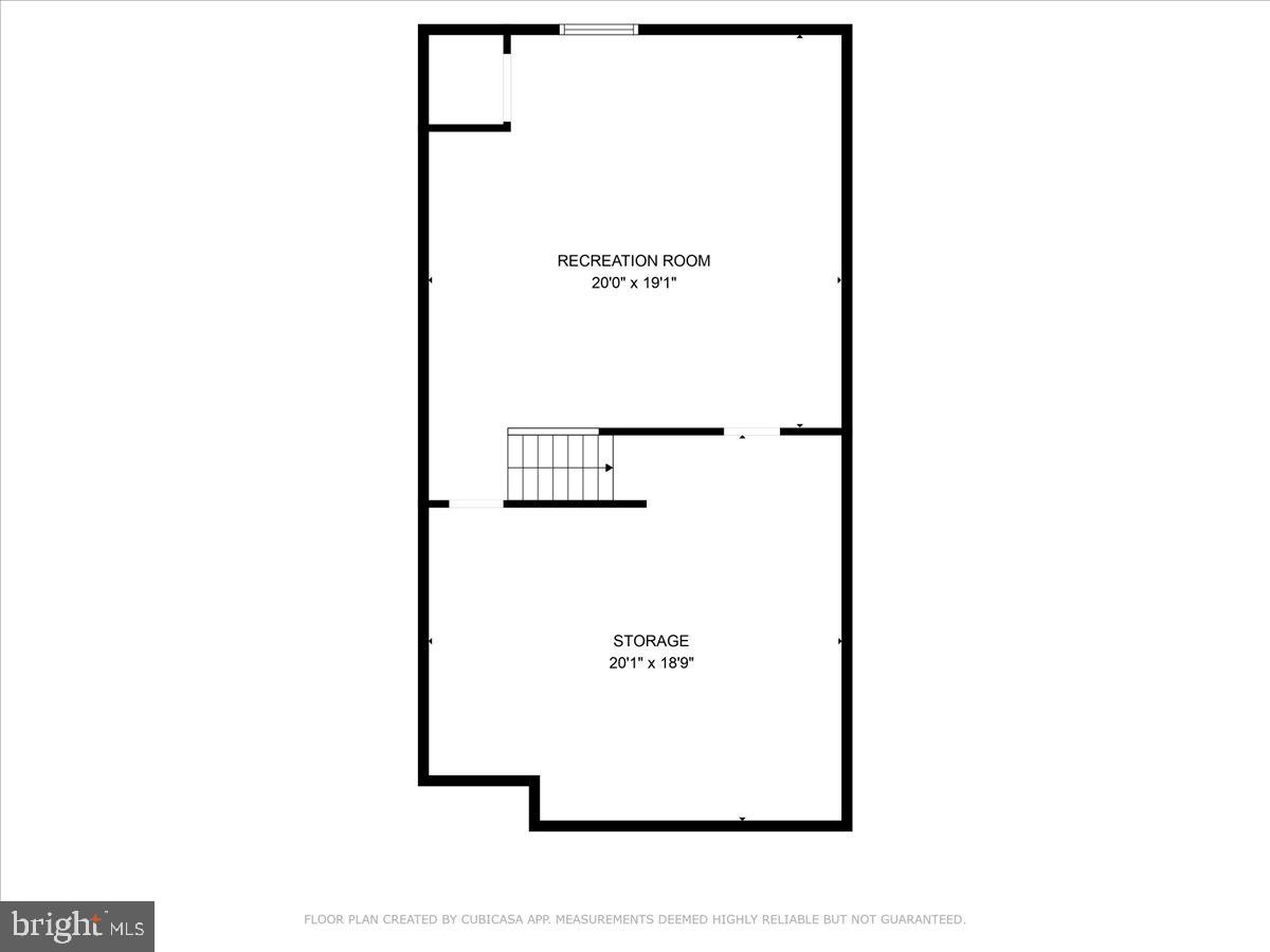 707 6TH STREET