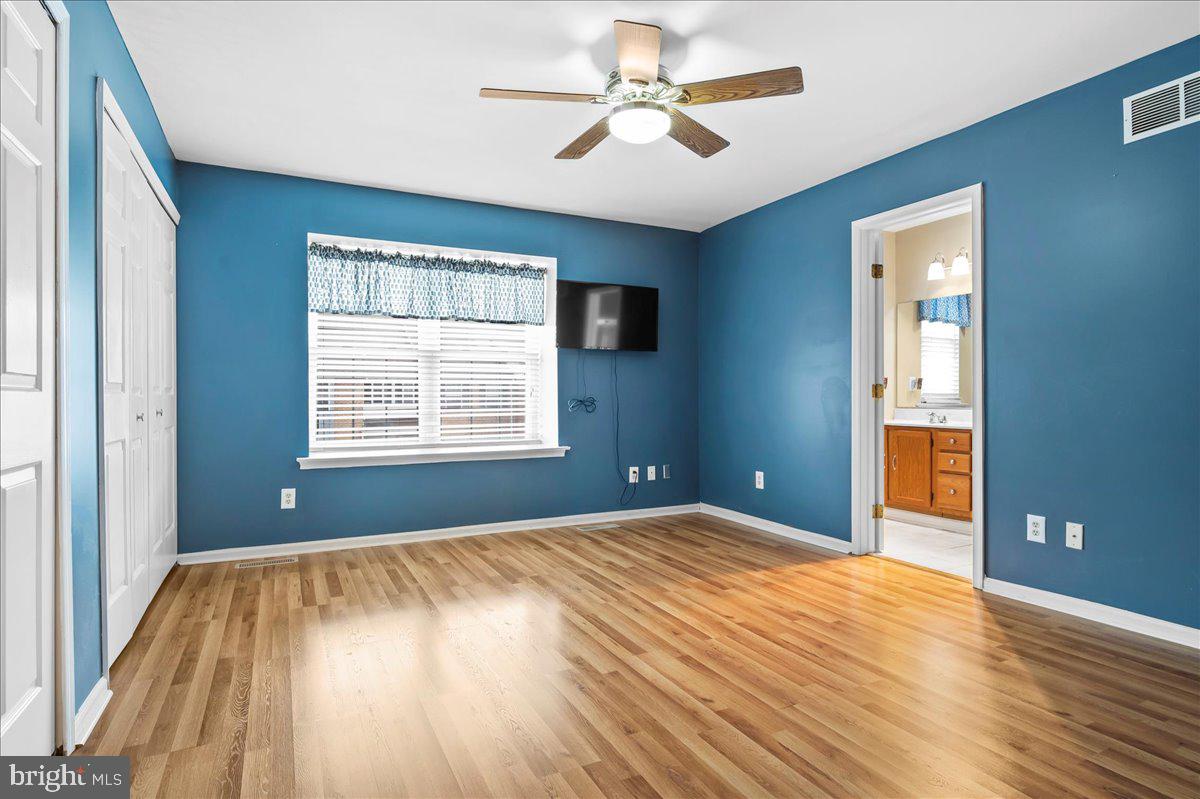707 6TH STREET