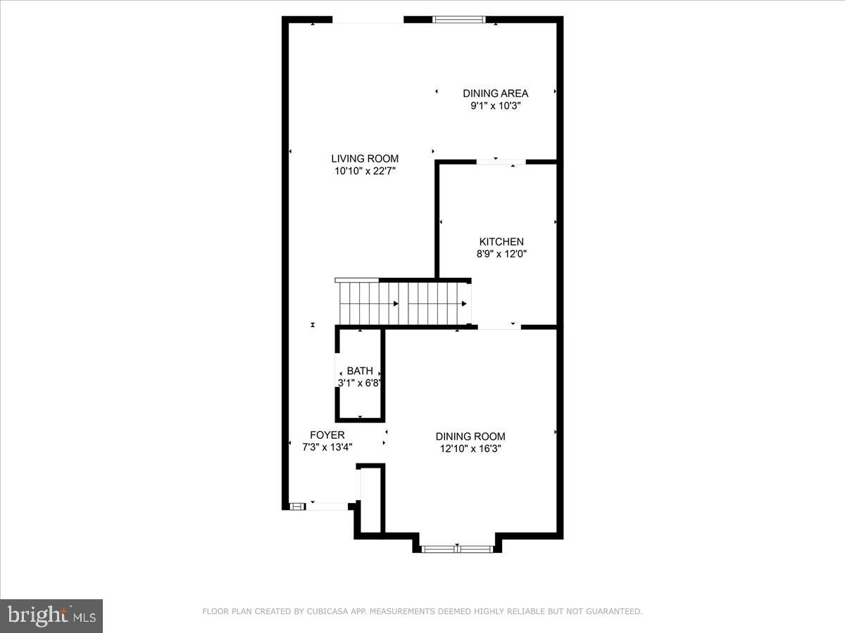 707 6TH STREET