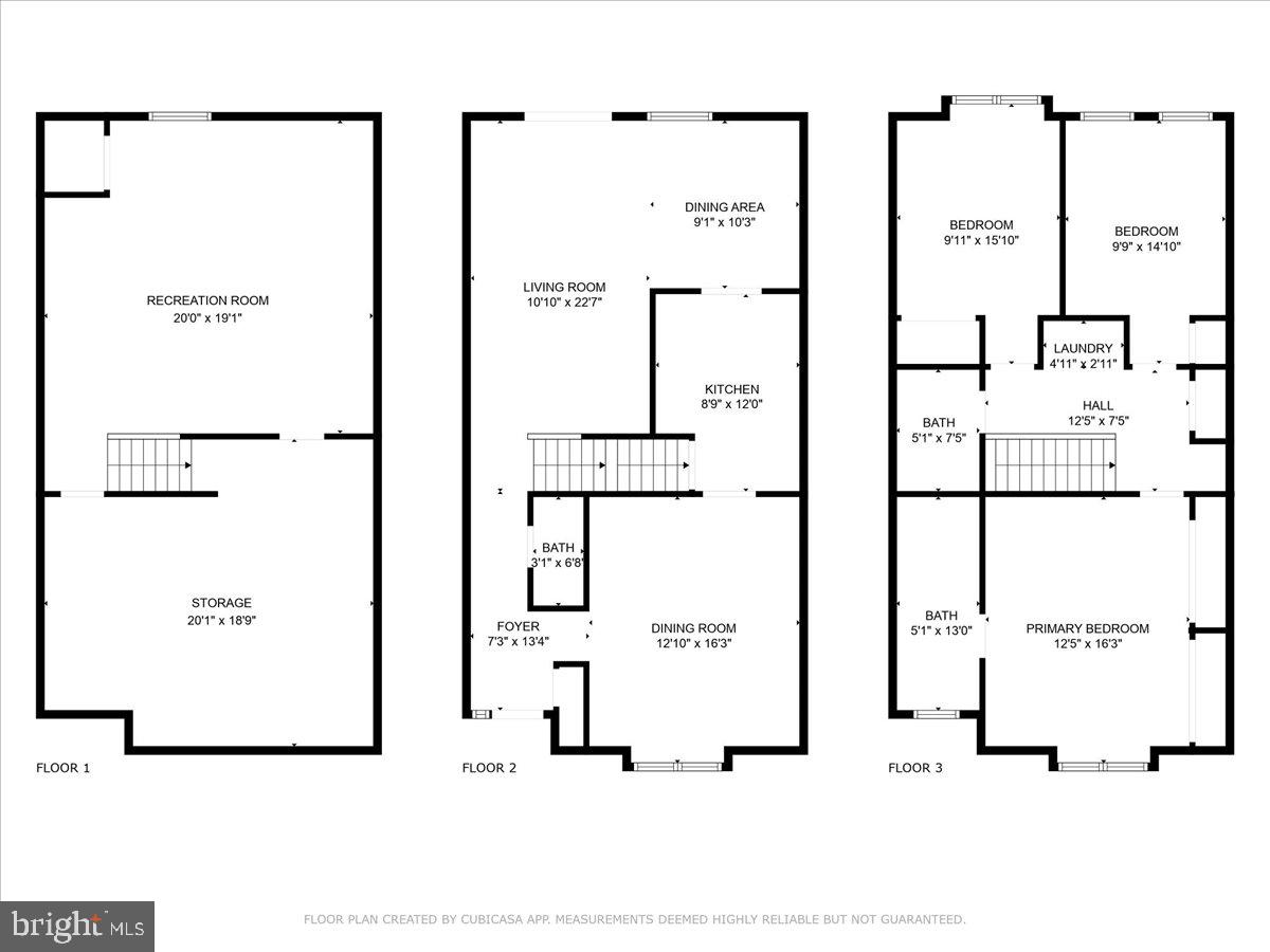 707 6TH STREET