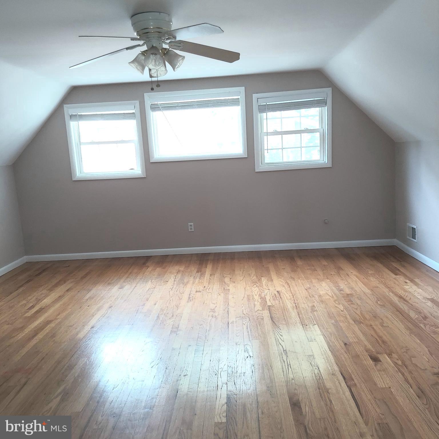 18 HAVERTOWN ROAD