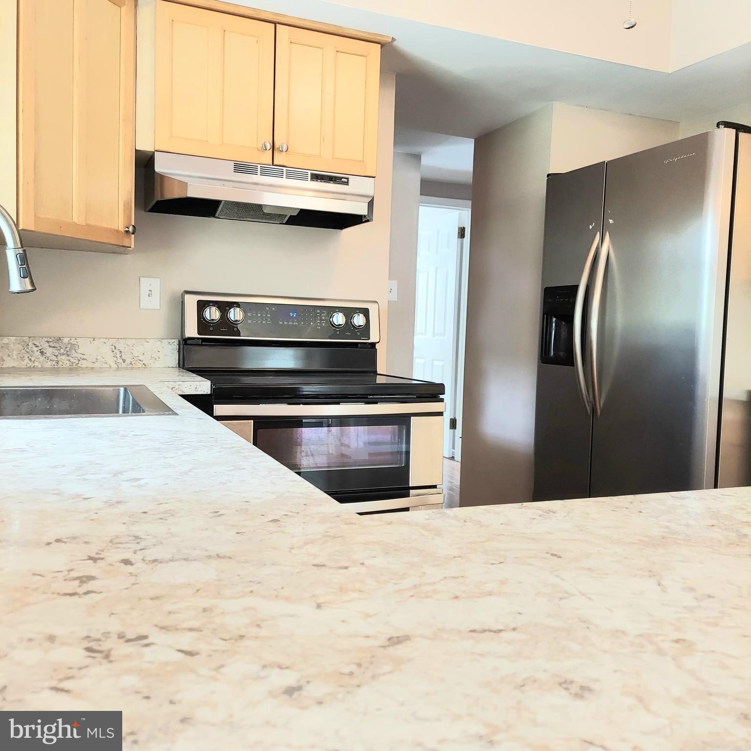 18 HAVERTOWN ROAD