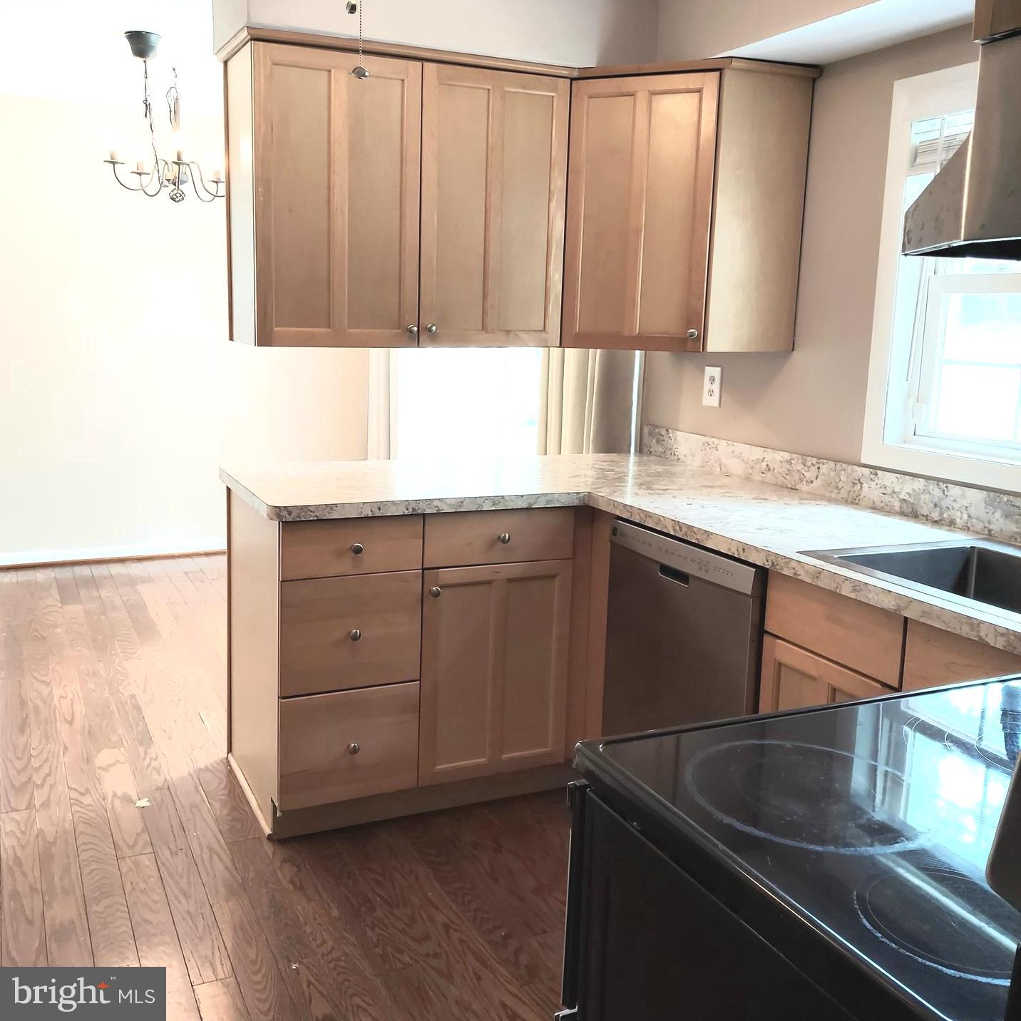 18 HAVERTOWN ROAD