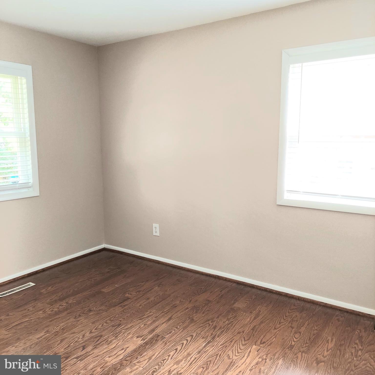 18 HAVERTOWN ROAD