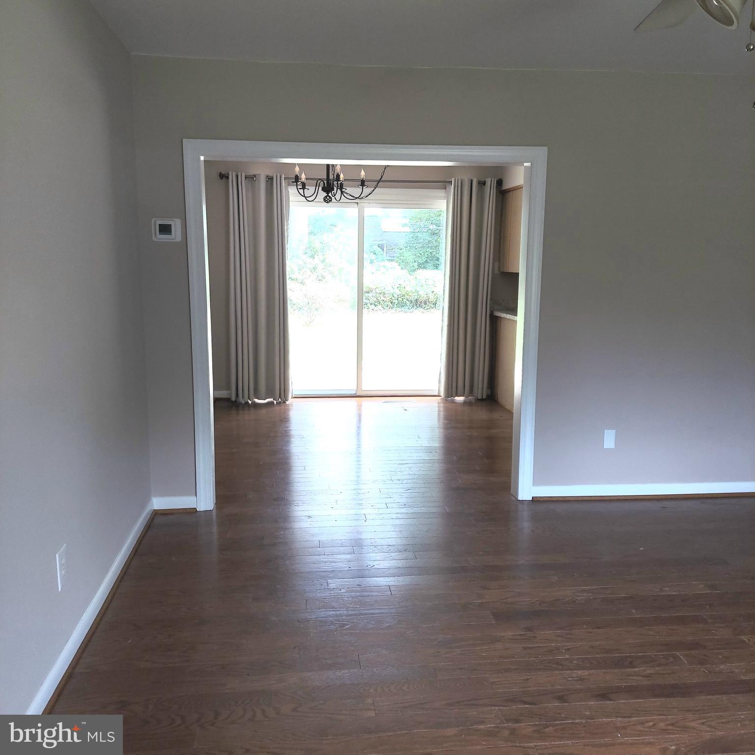 18 HAVERTOWN ROAD