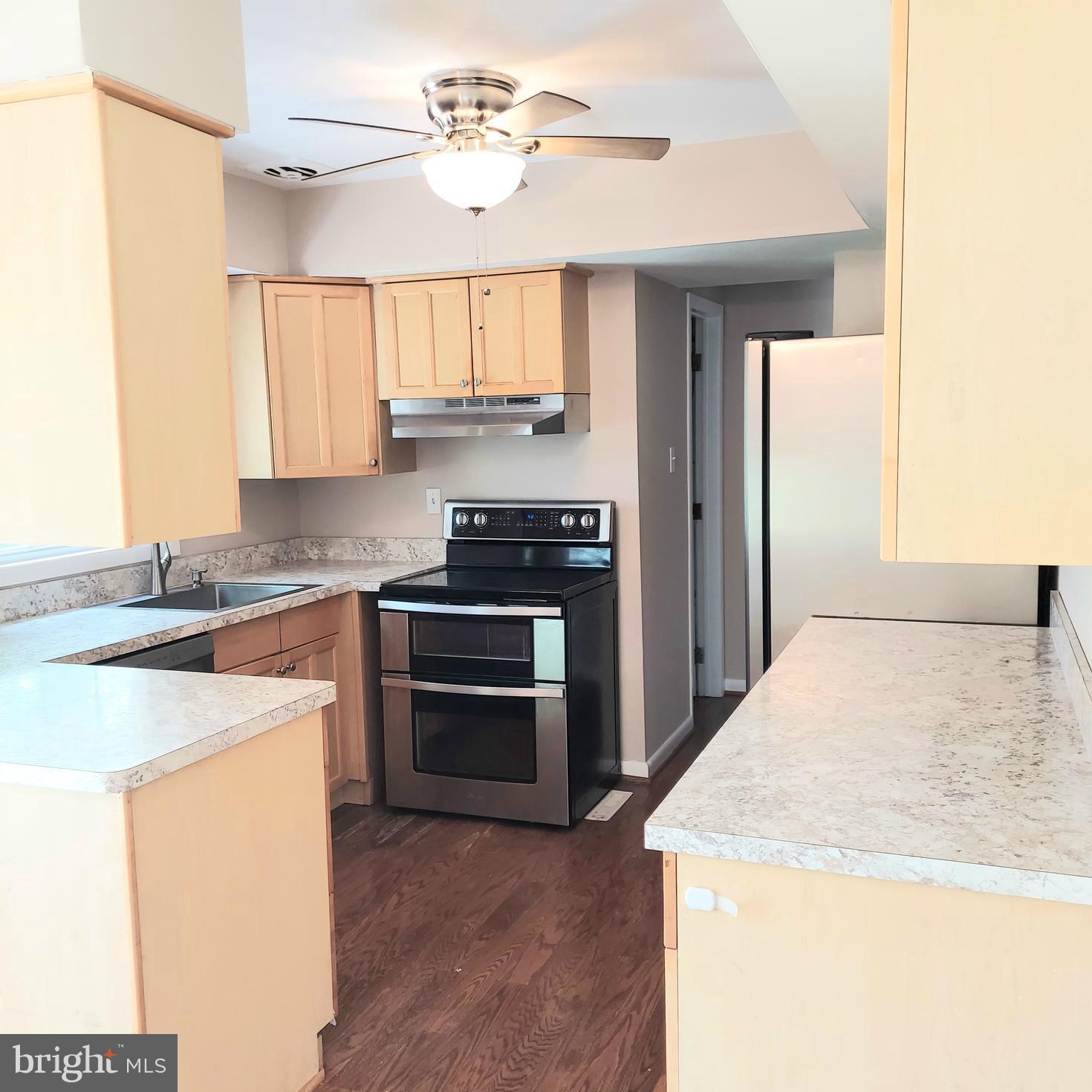 18 HAVERTOWN ROAD