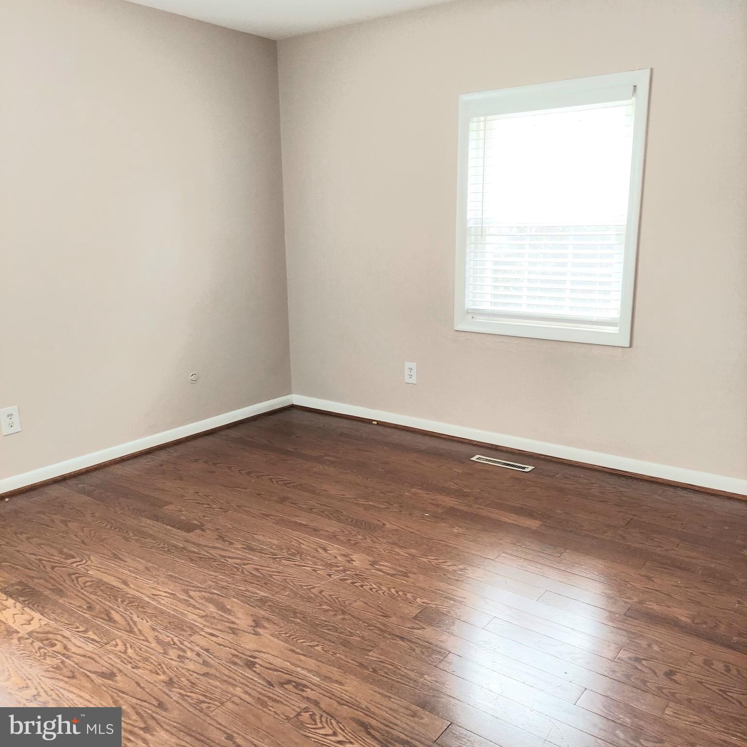 18 HAVERTOWN ROAD