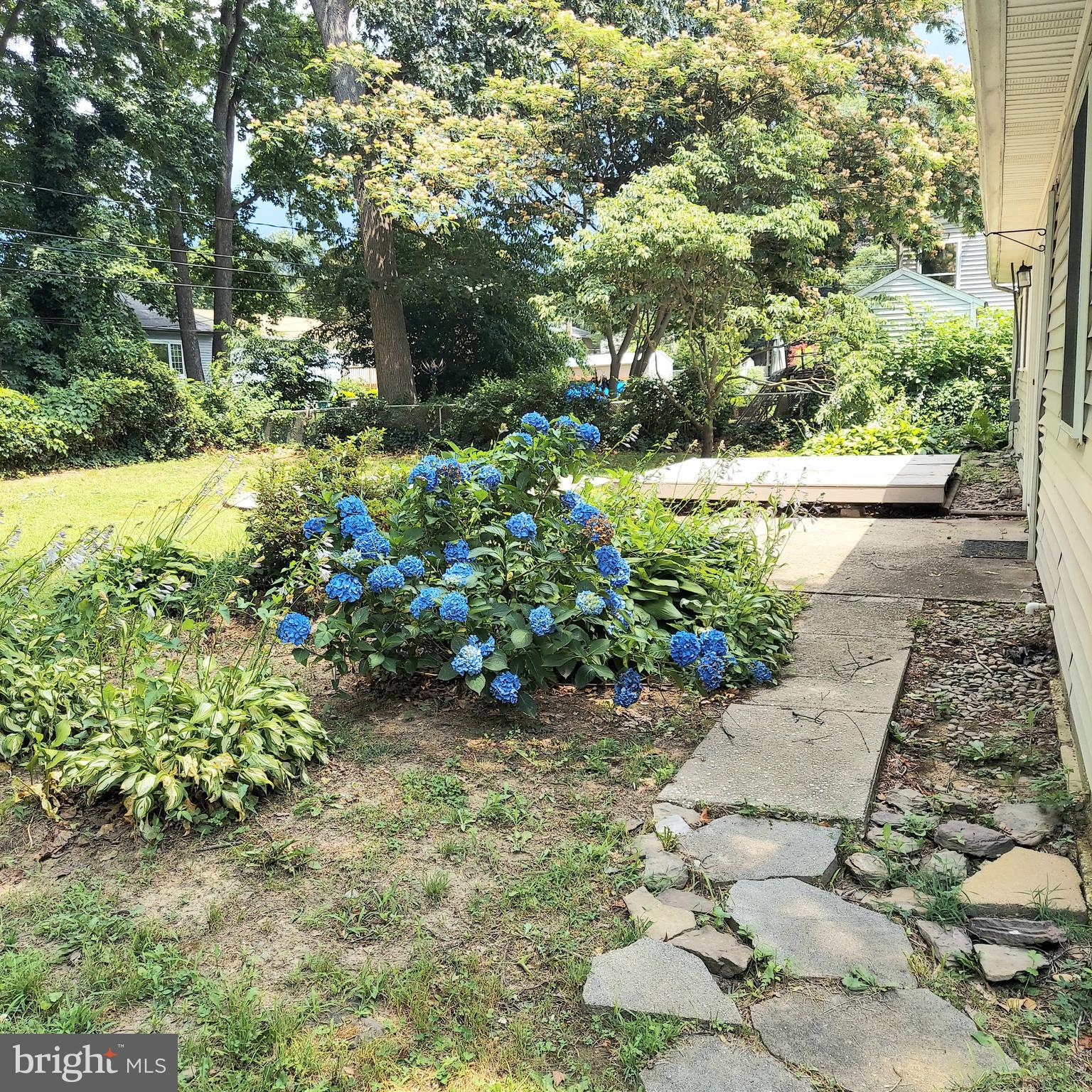 18 HAVERTOWN ROAD