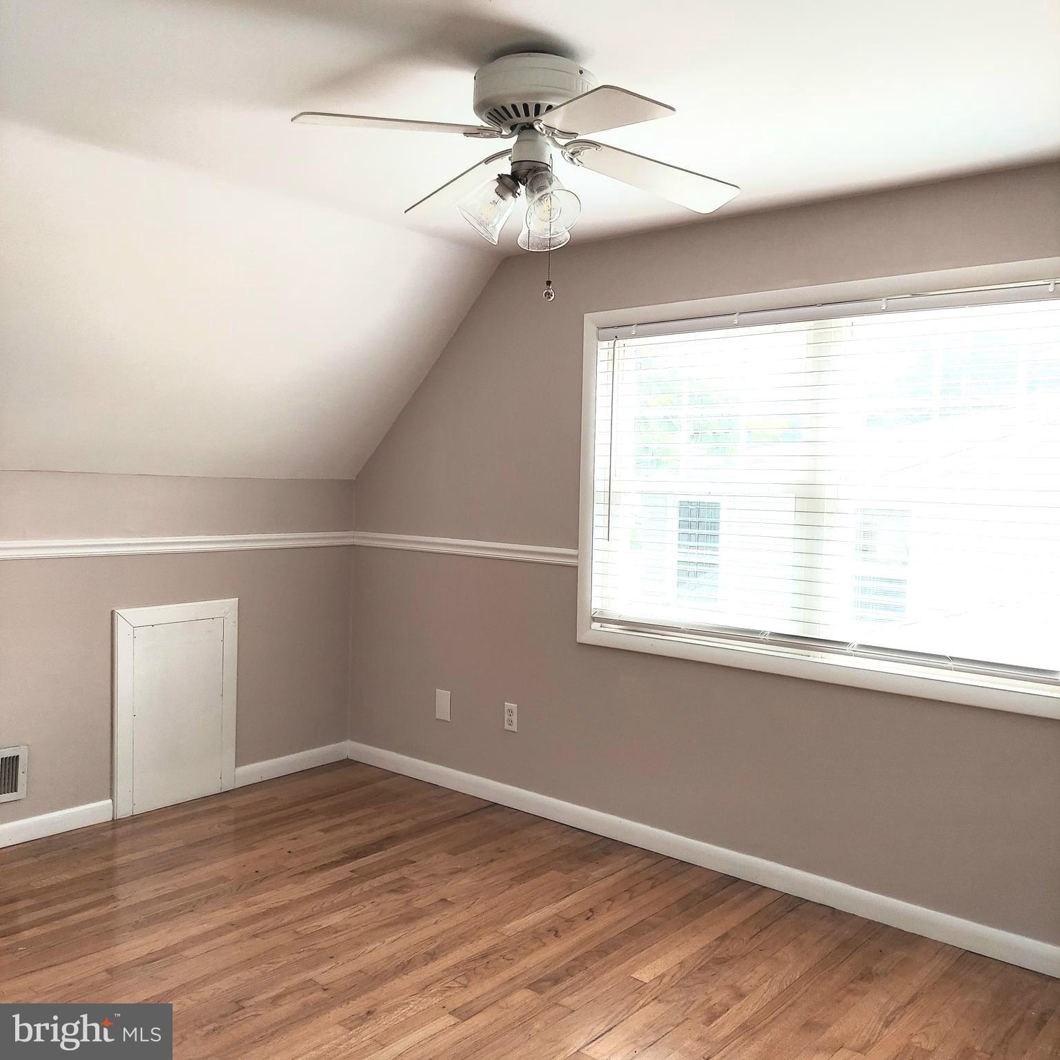 18 HAVERTOWN ROAD