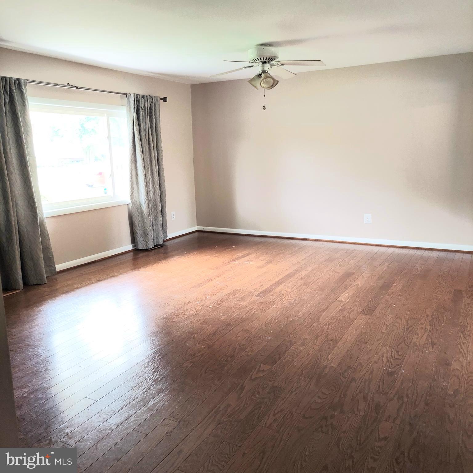 18 HAVERTOWN ROAD