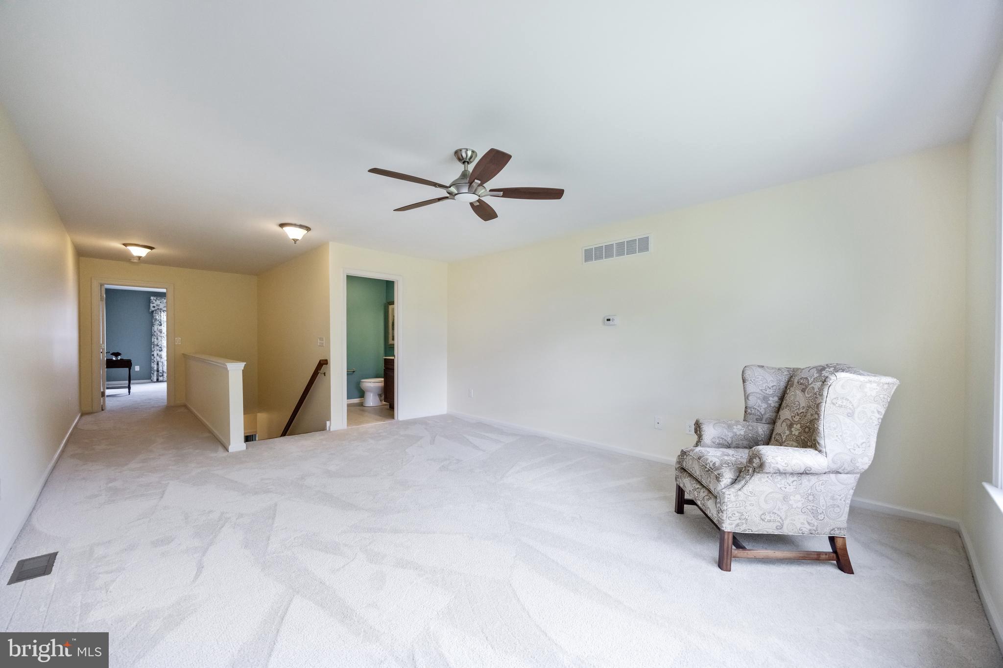 222 CARLOW DRIVE
