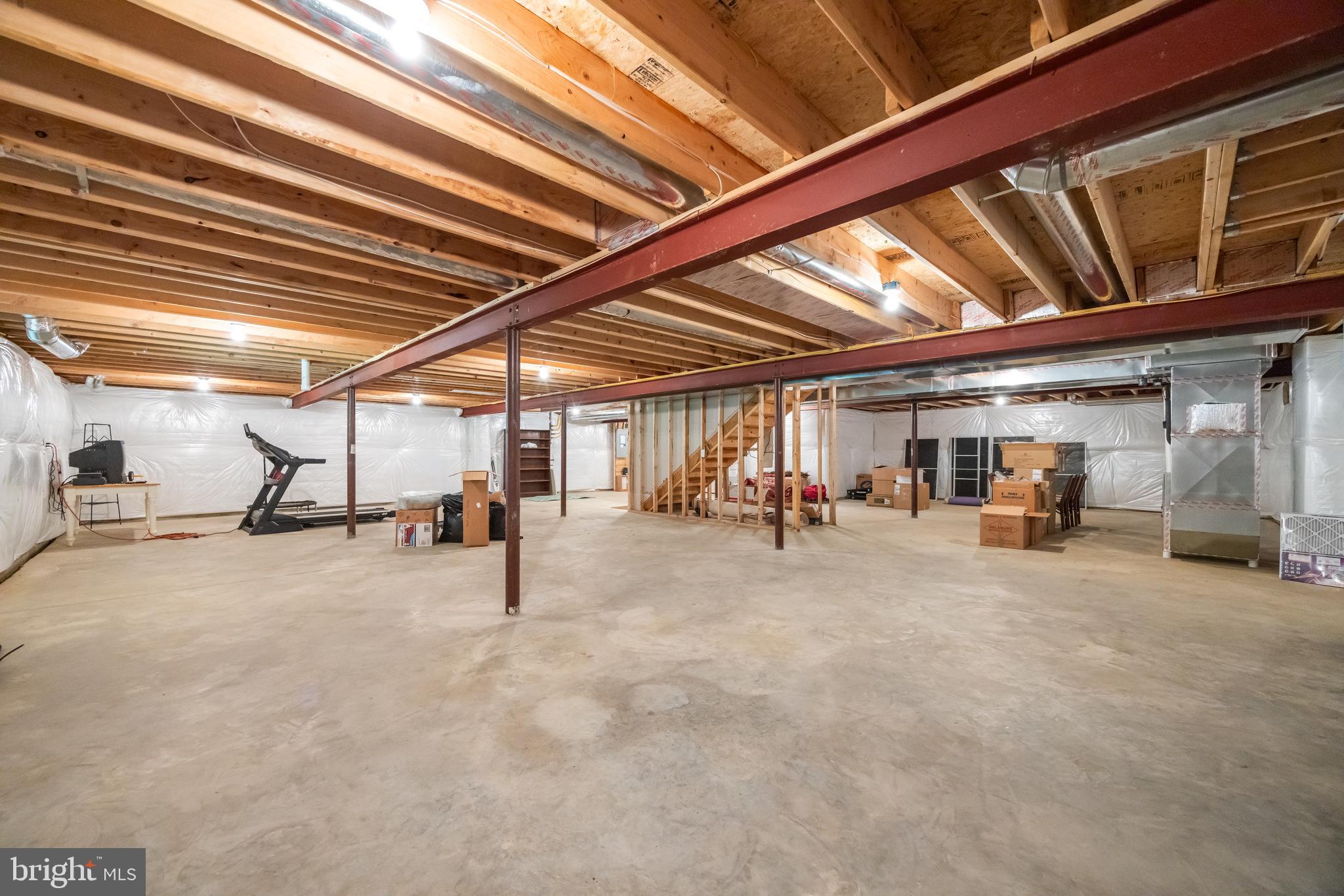 222 CARLOW DRIVE