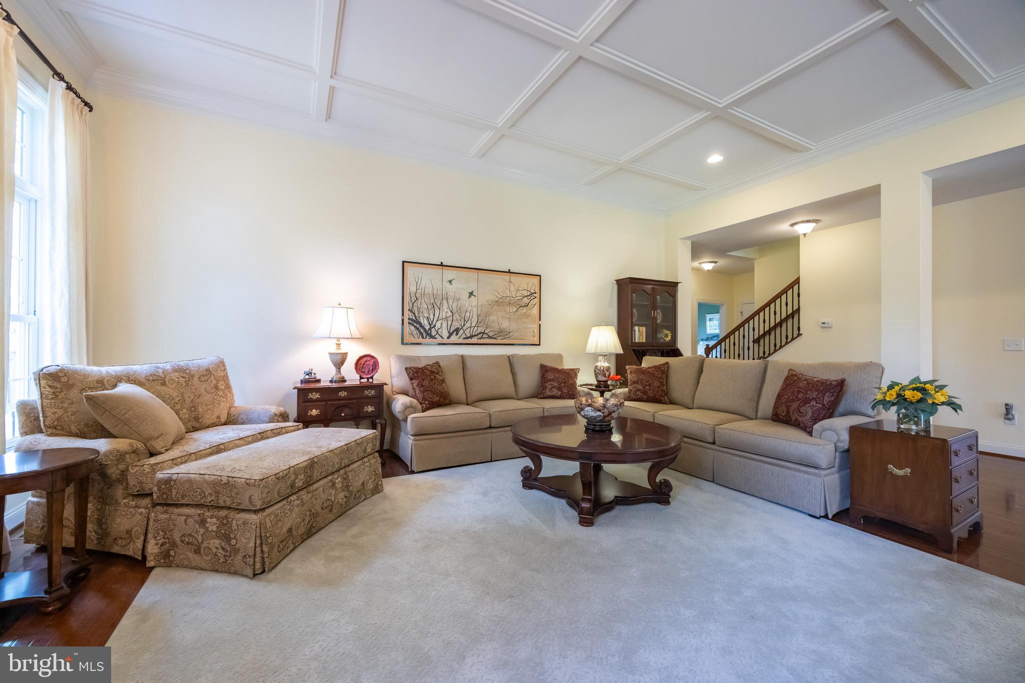 222 CARLOW DRIVE