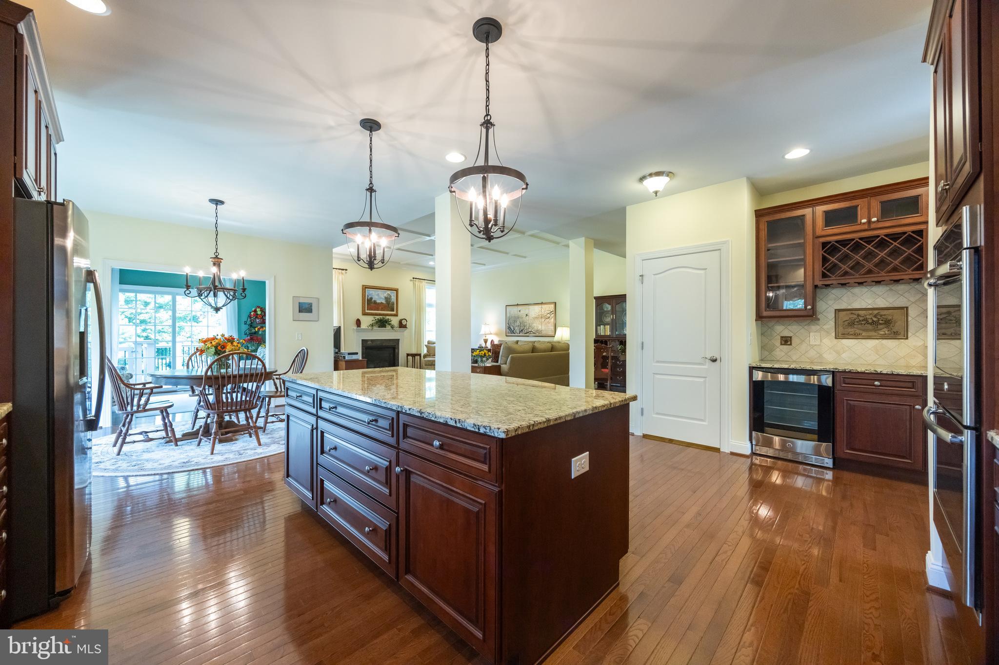 222 CARLOW DRIVE