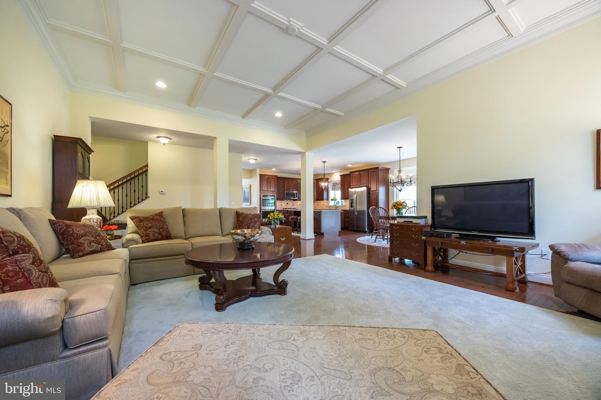 222 CARLOW DRIVE