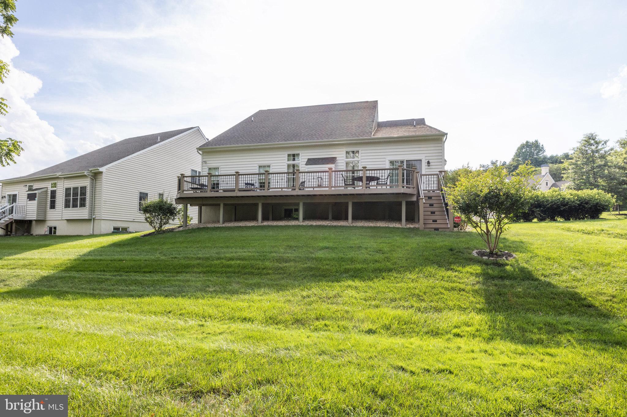 222 CARLOW DRIVE