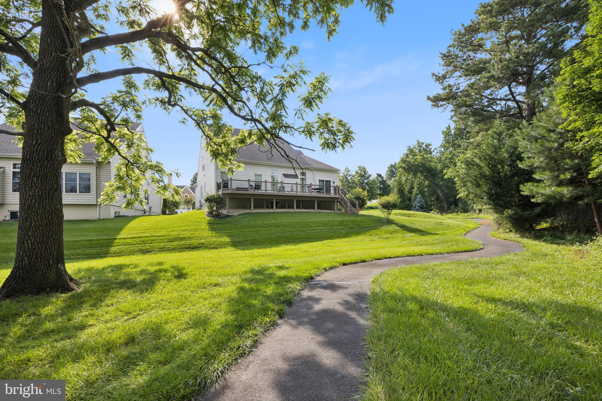 222 CARLOW DRIVE