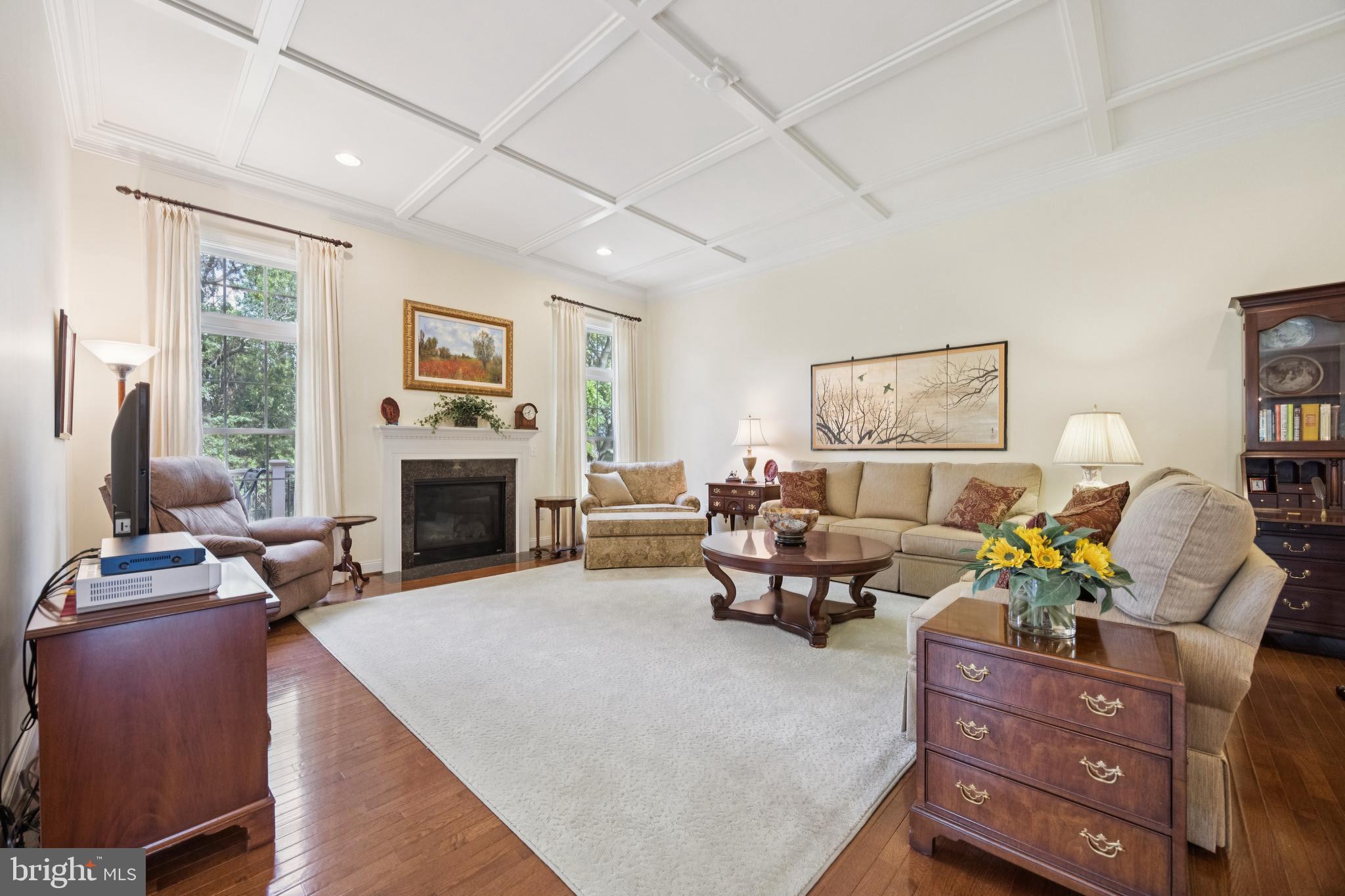 222 CARLOW DRIVE