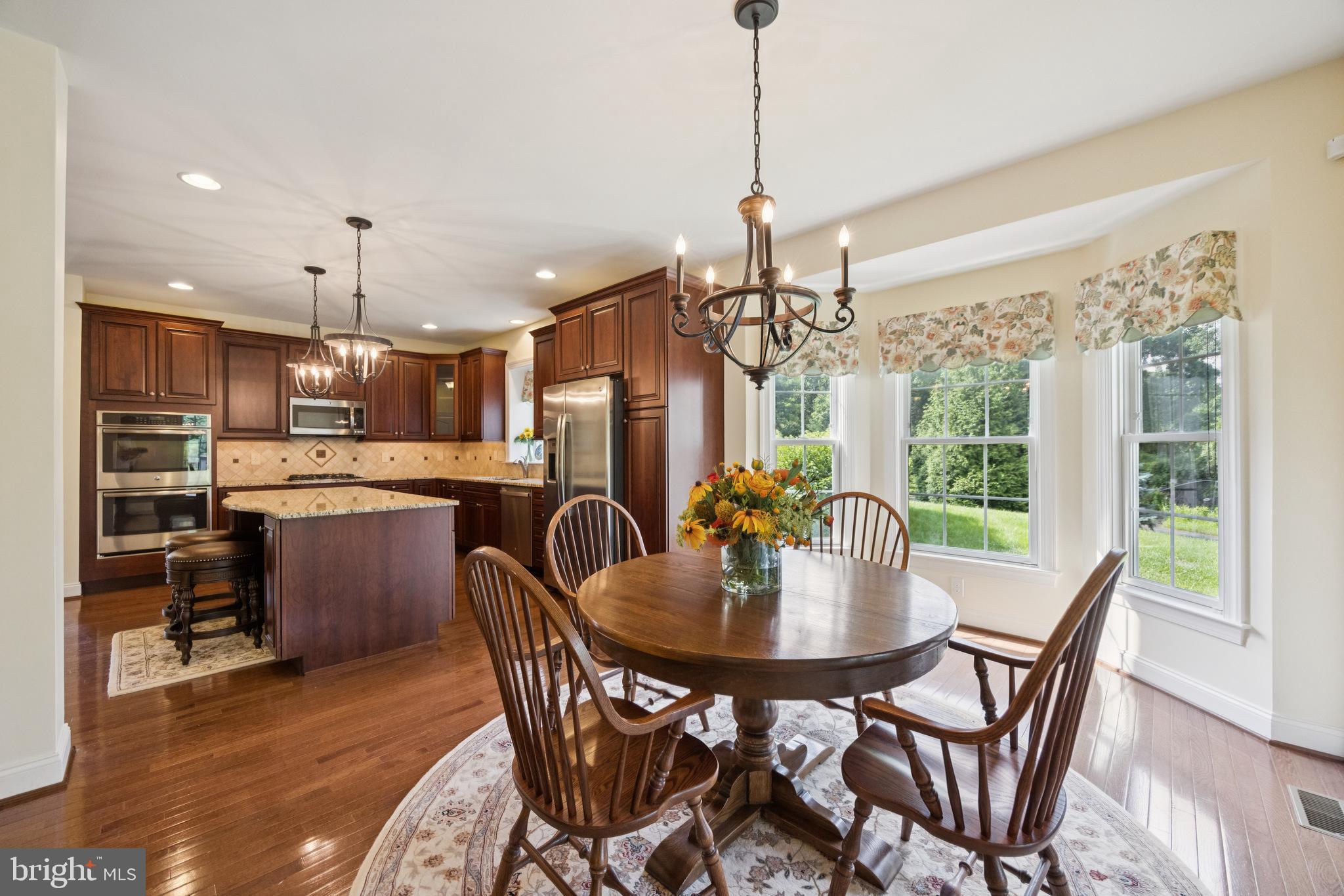222 CARLOW DRIVE