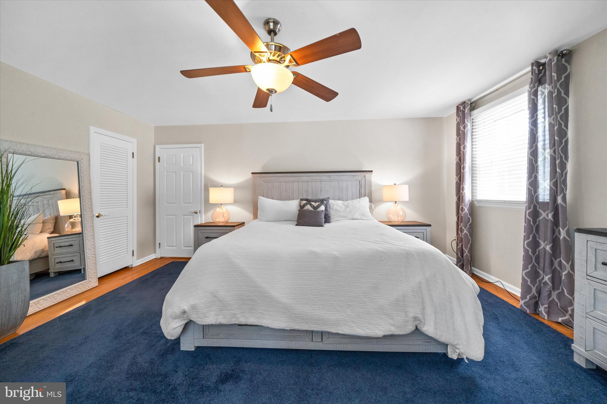 35 WINTERBURY CIRCLE
