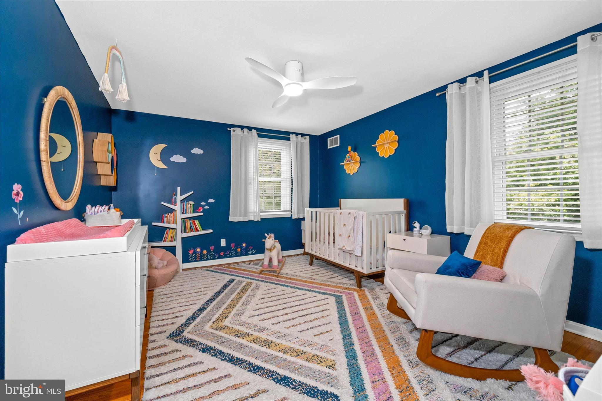 35 WINTERBURY CIRCLE