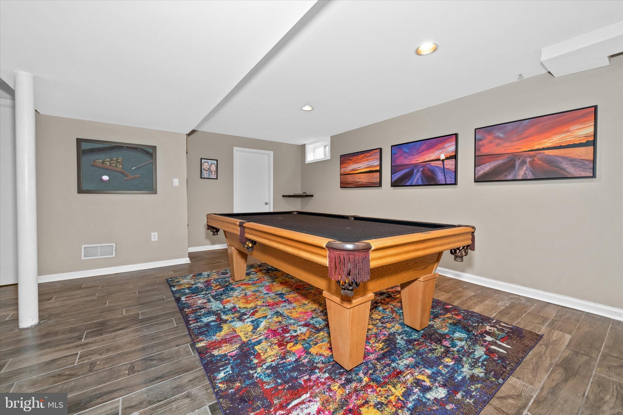 35 WINTERBURY CIRCLE