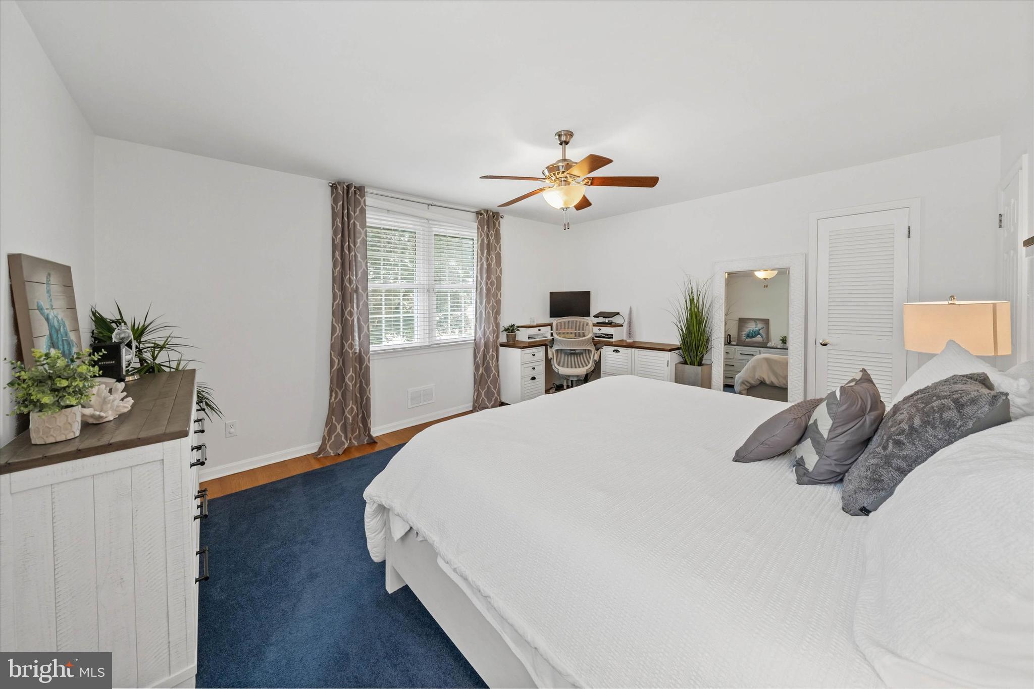 35 WINTERBURY CIRCLE