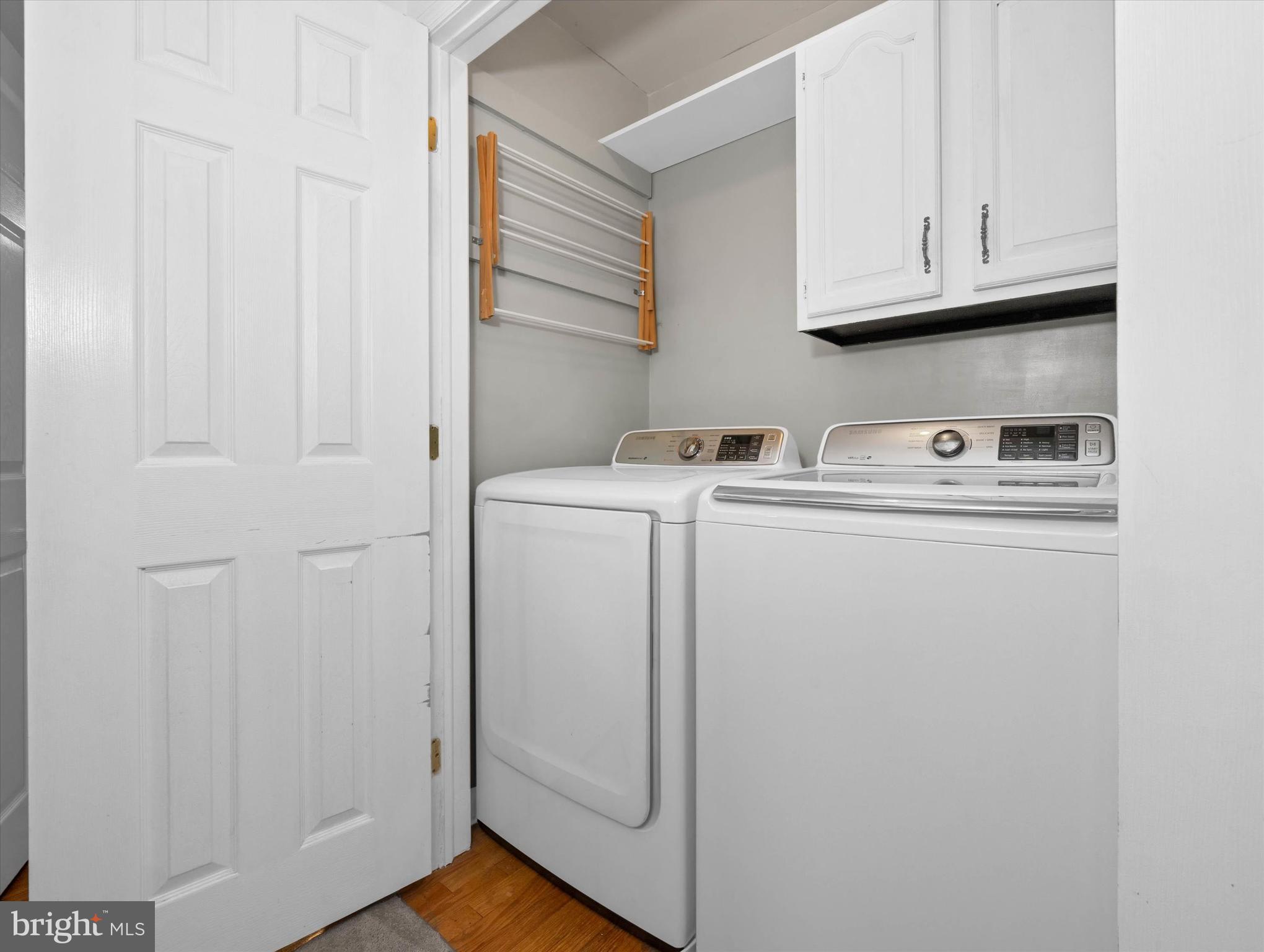 35 WINTERBURY CIRCLE