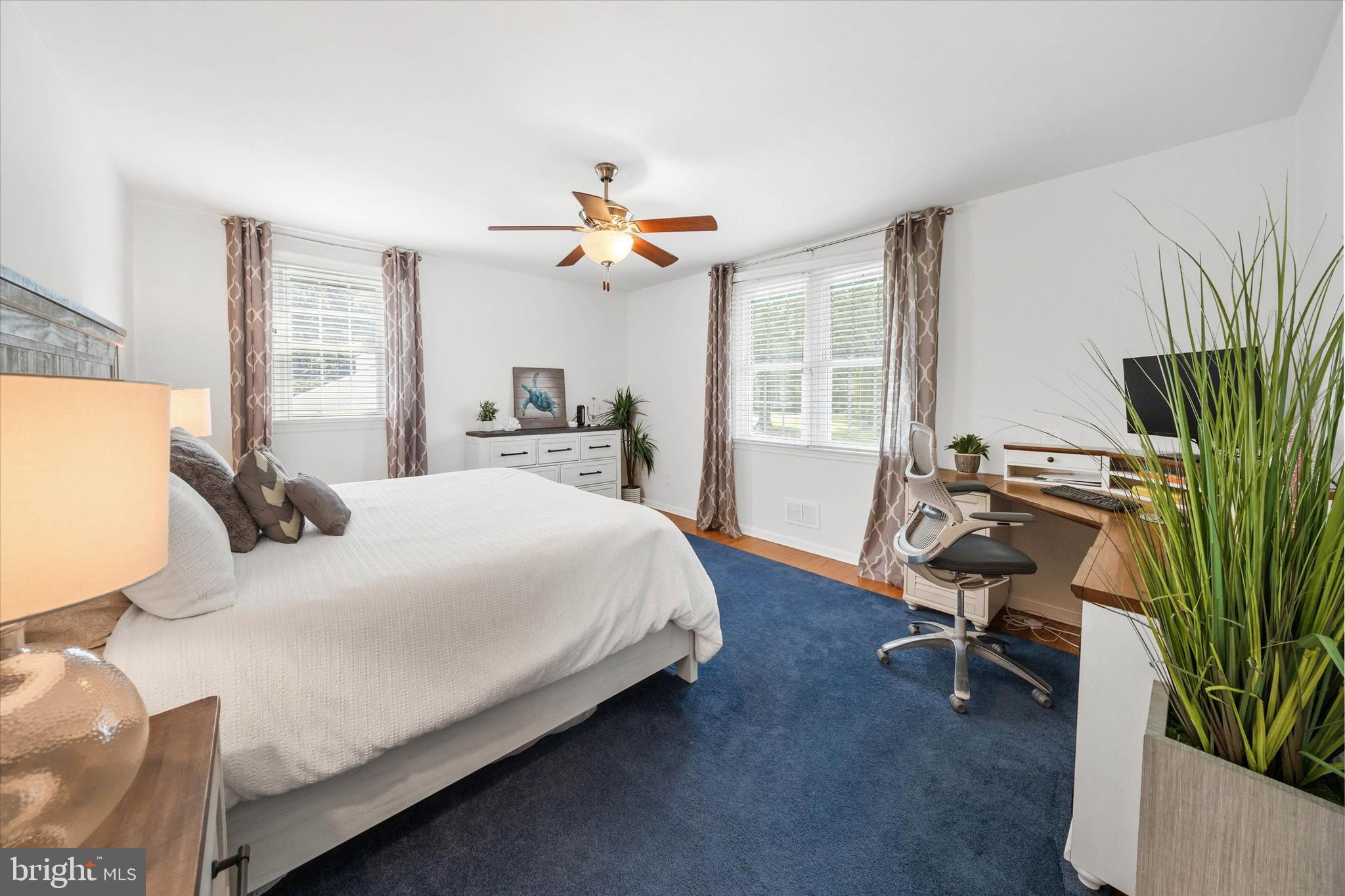 35 WINTERBURY CIRCLE