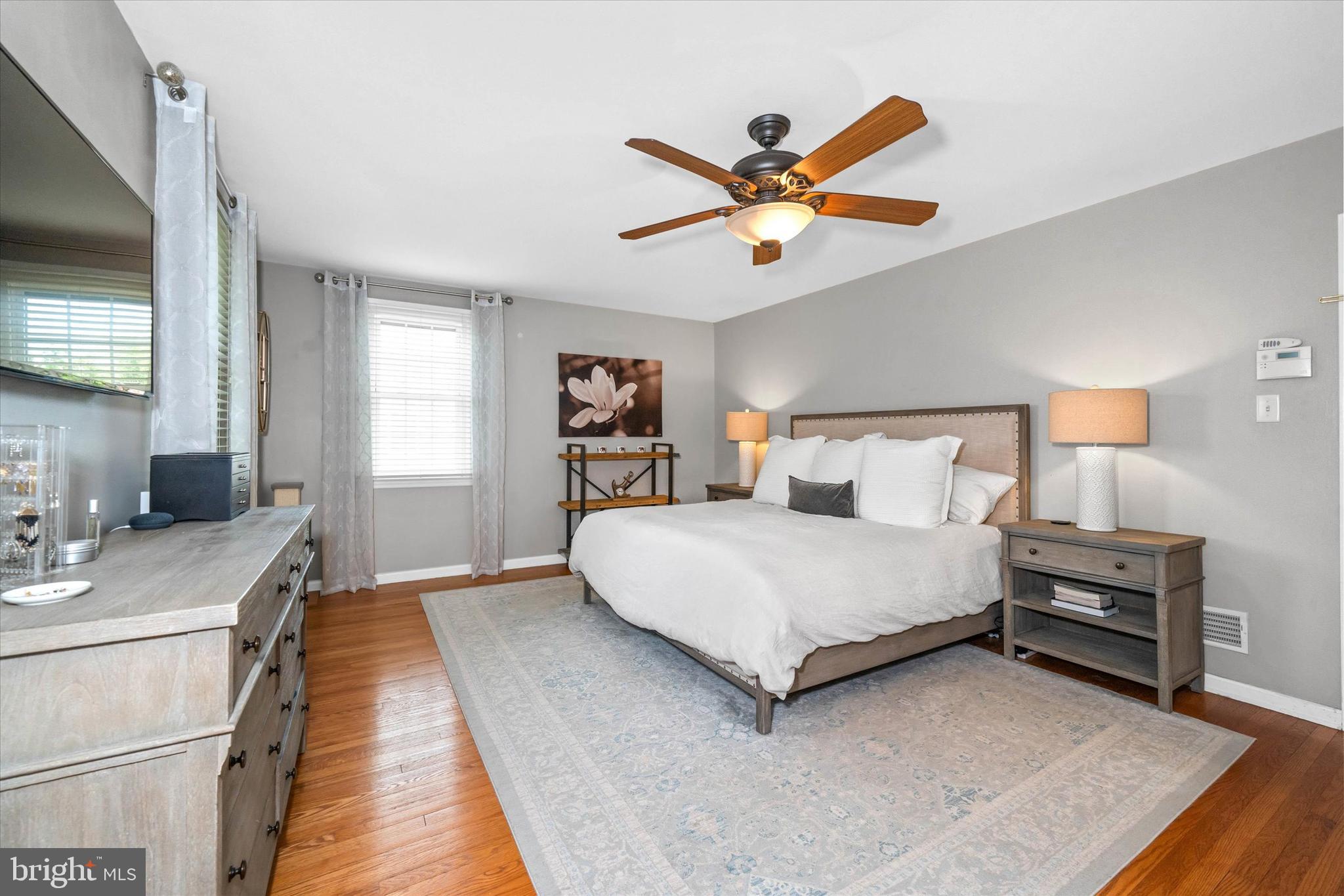 35 WINTERBURY CIRCLE