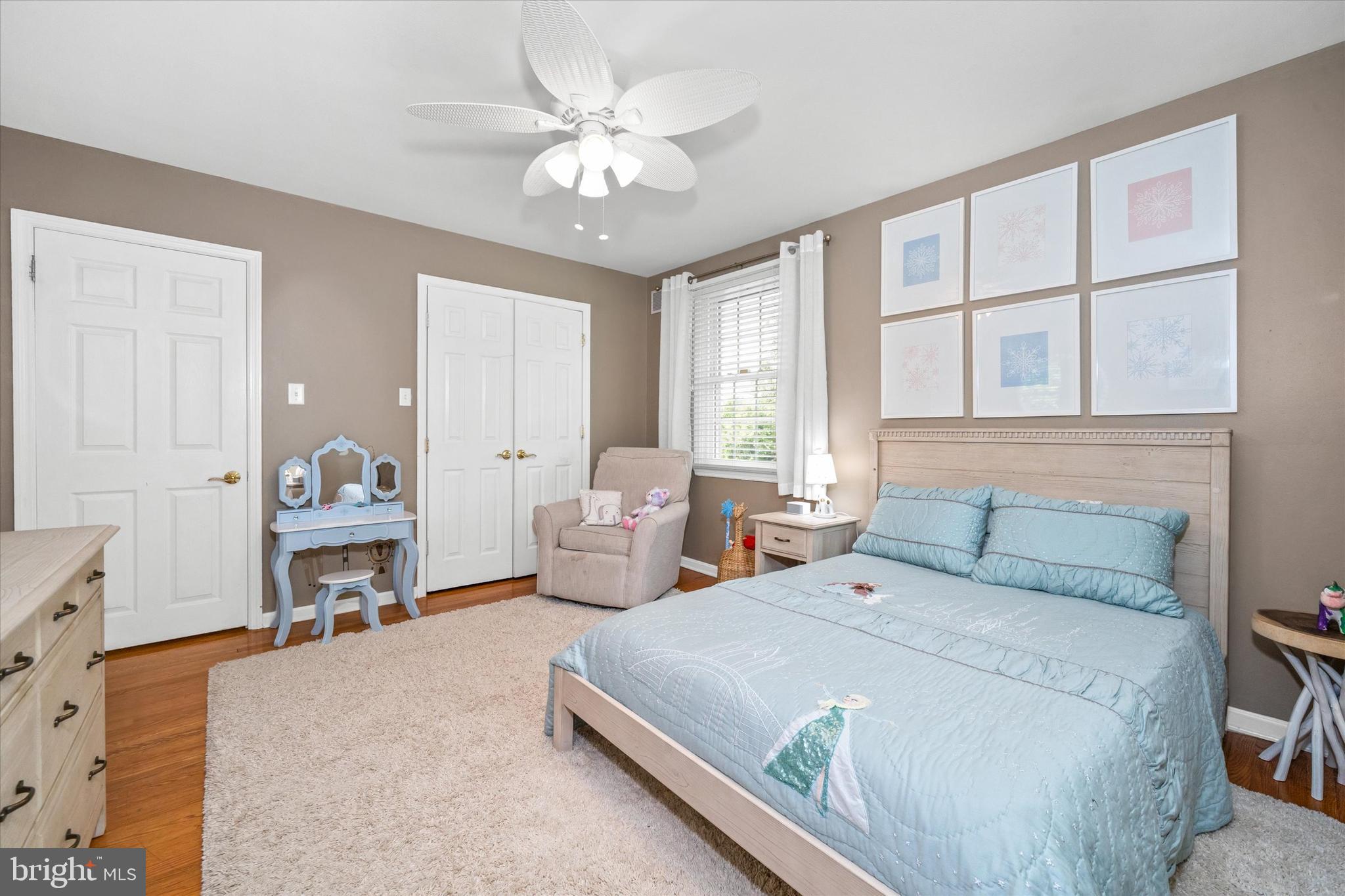 35 WINTERBURY CIRCLE